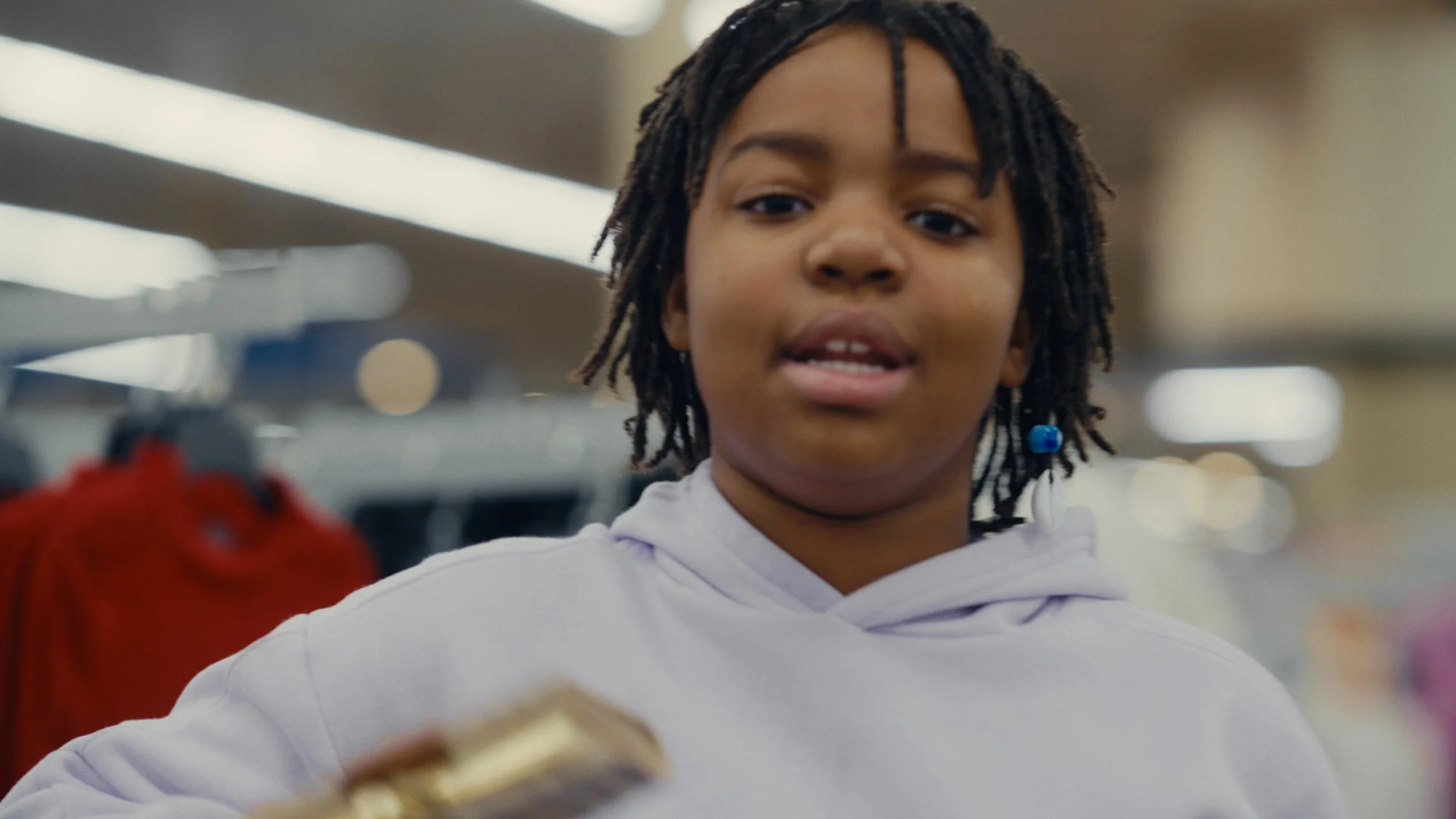 Still 2025-01-12 193921_1.27.1.jpg