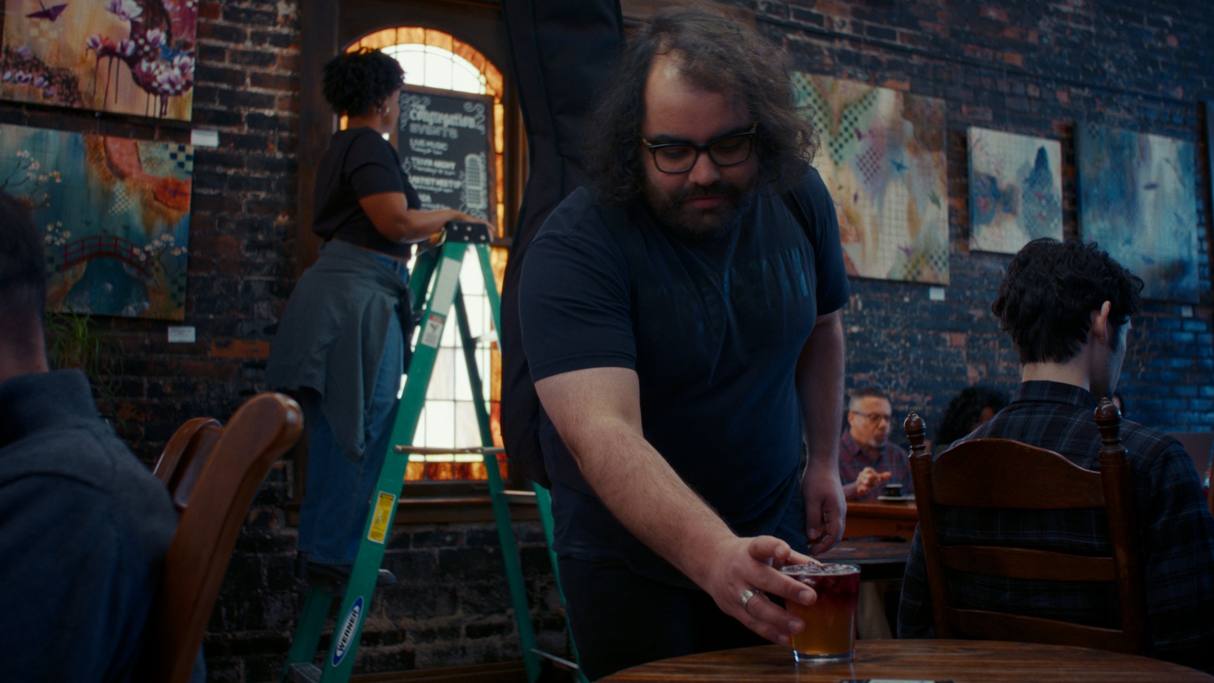 Still 2025-04-01 111530_1.6.1.jpg