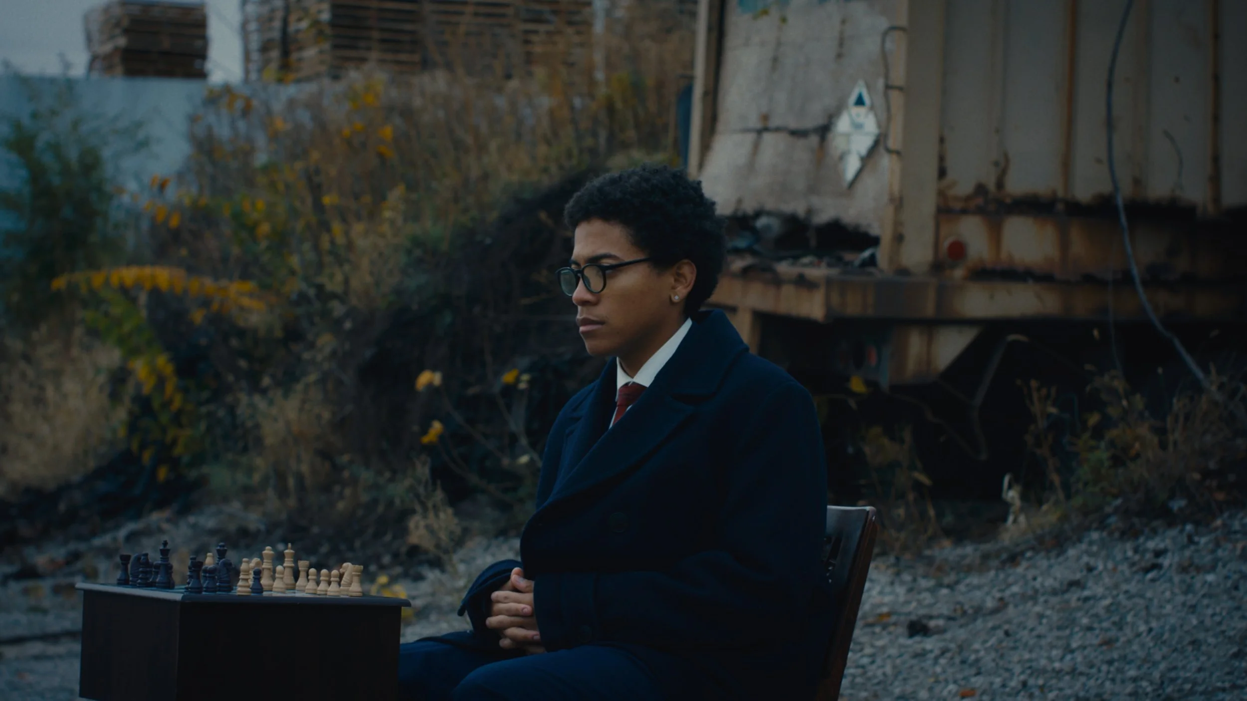 Still 2024-11-27 134134_1.16.1.jpg