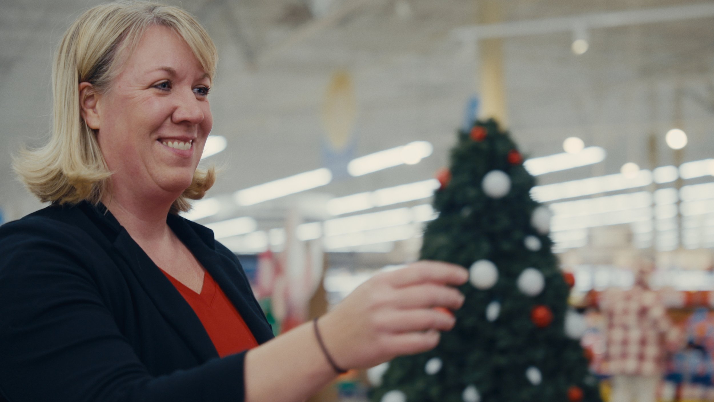 Still 2025-01-12 193921_3.12.1.jpg