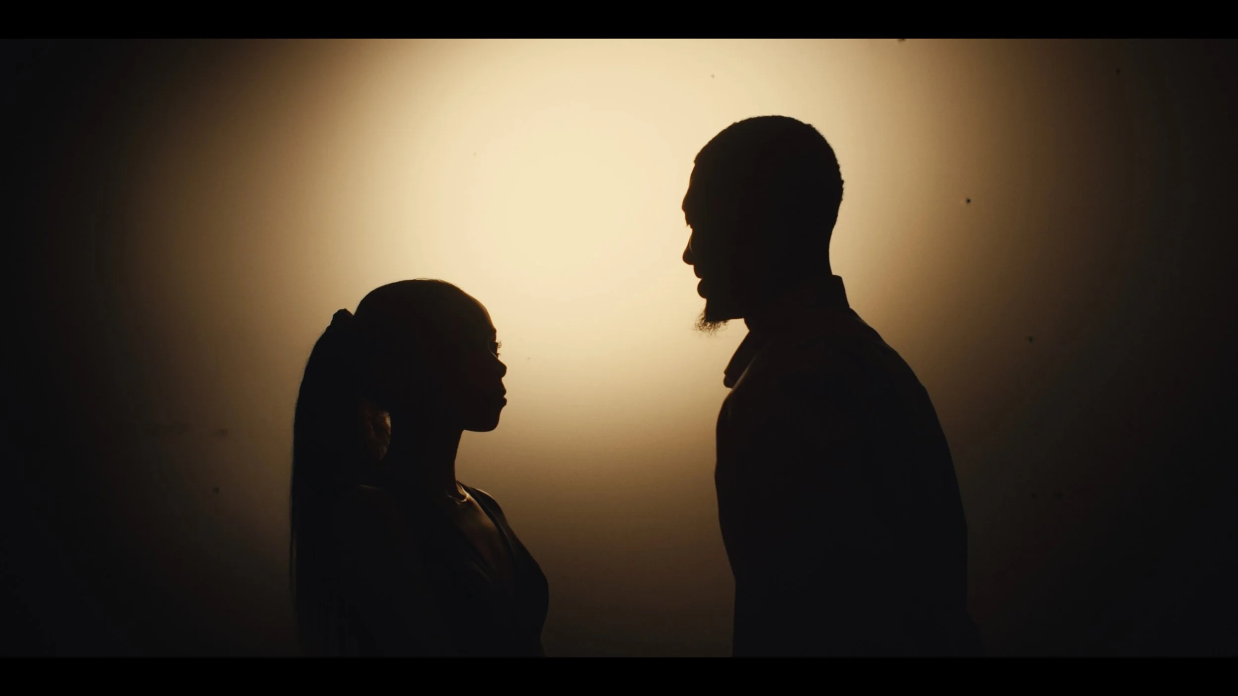 Crush 2025-04-20 195233_1.12.1.jpg