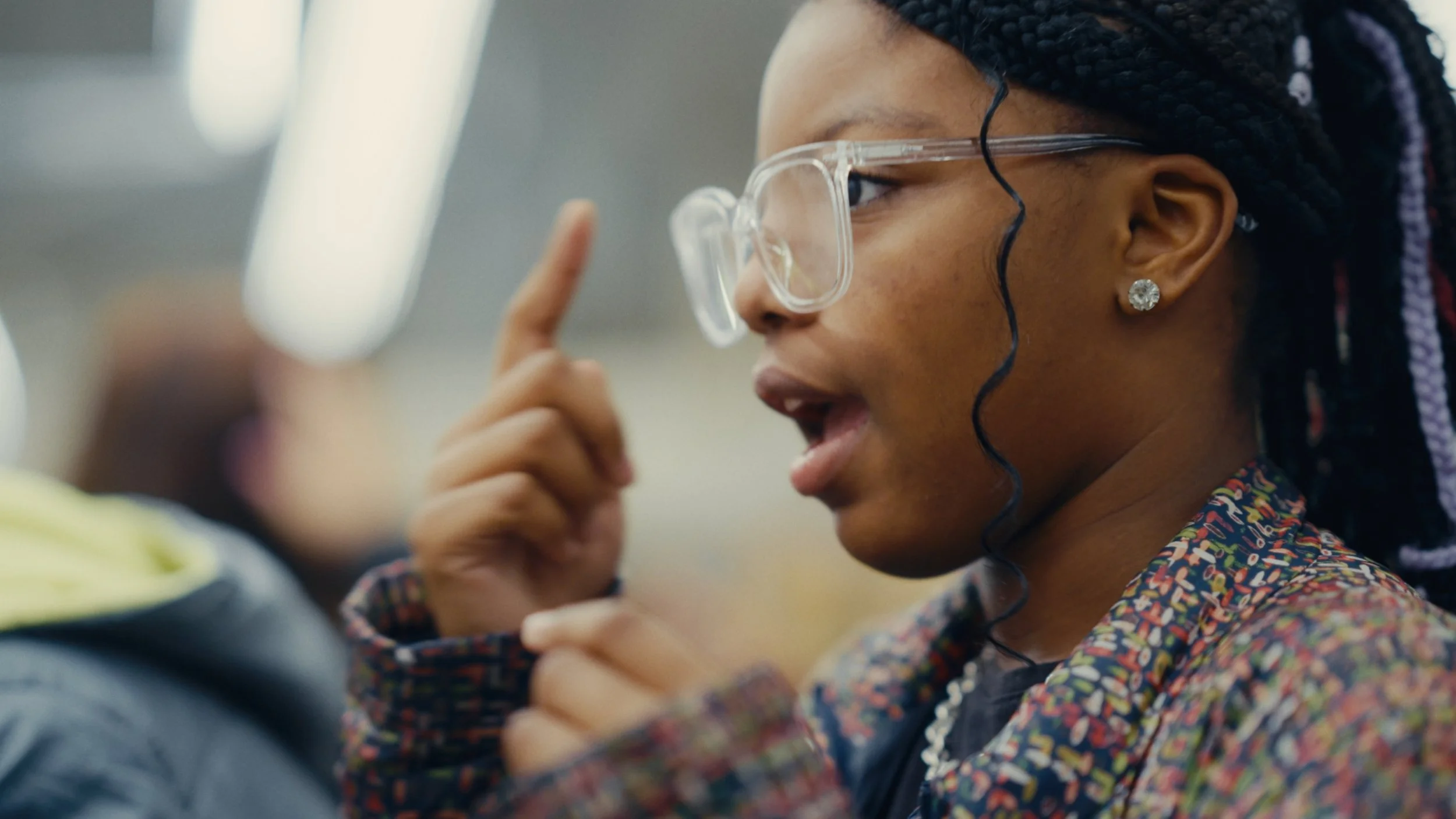 Still 2025-01-12 193921_3.47.1.jpg