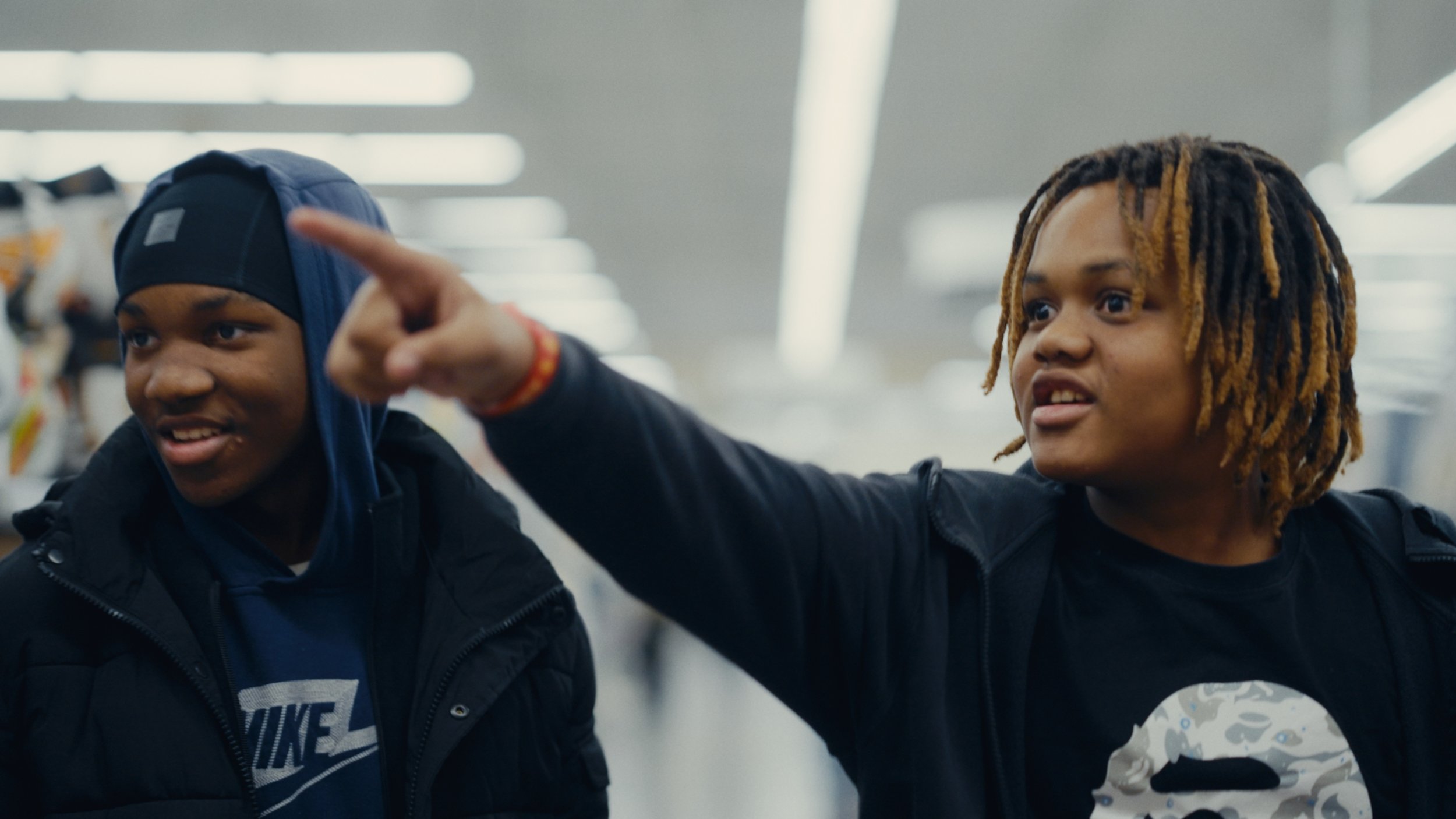 Still 2025-01-12 193921_1.24.1.jpg