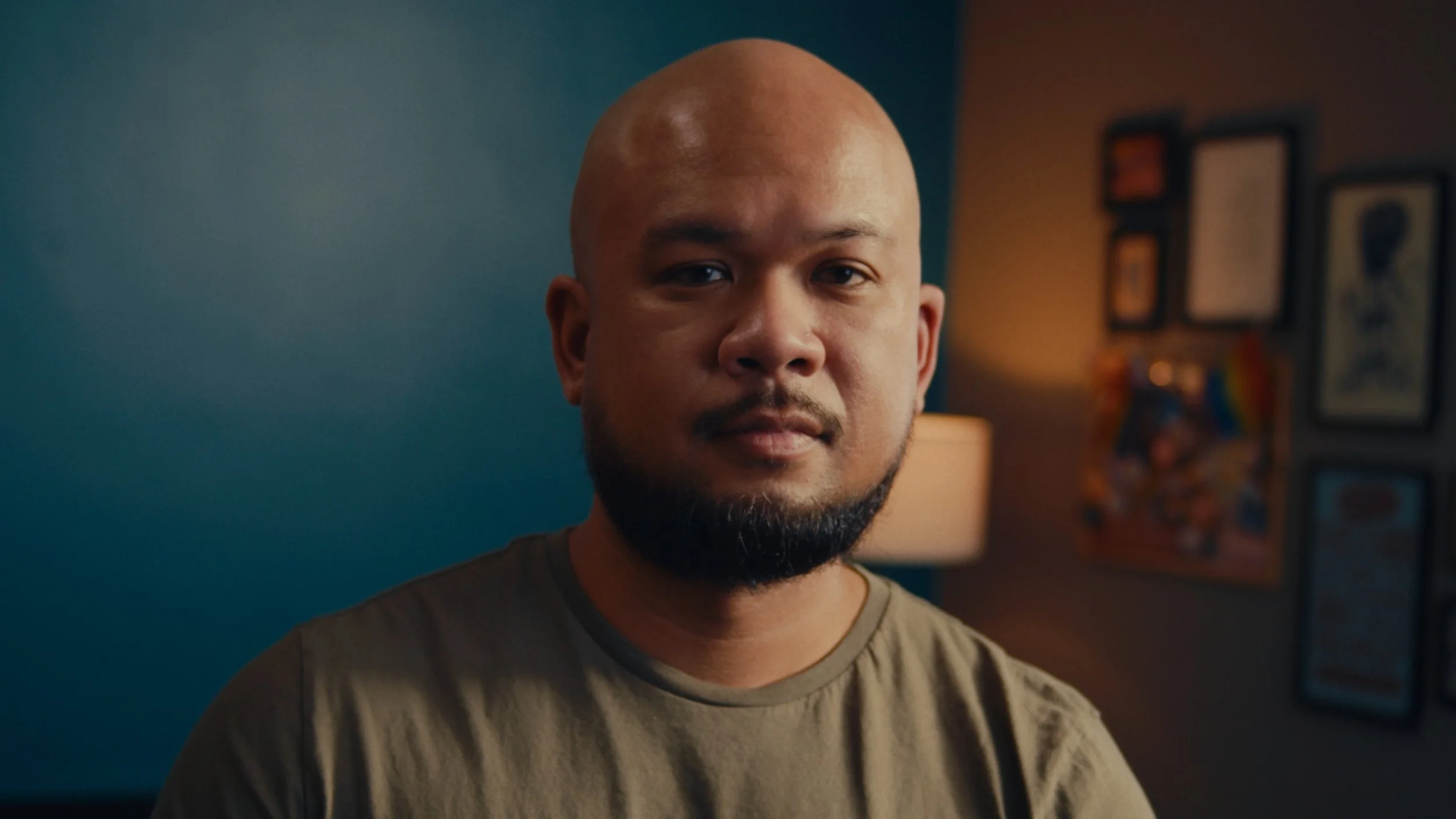 Michigan Voices - Digital Impact Report