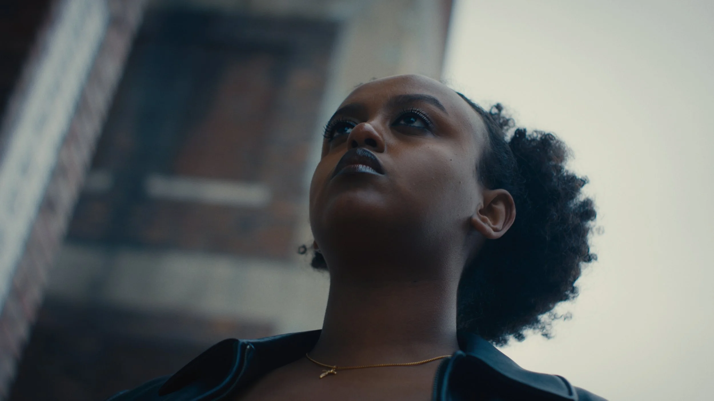 Still 2024-11-27 134134_1.14.1.jpg