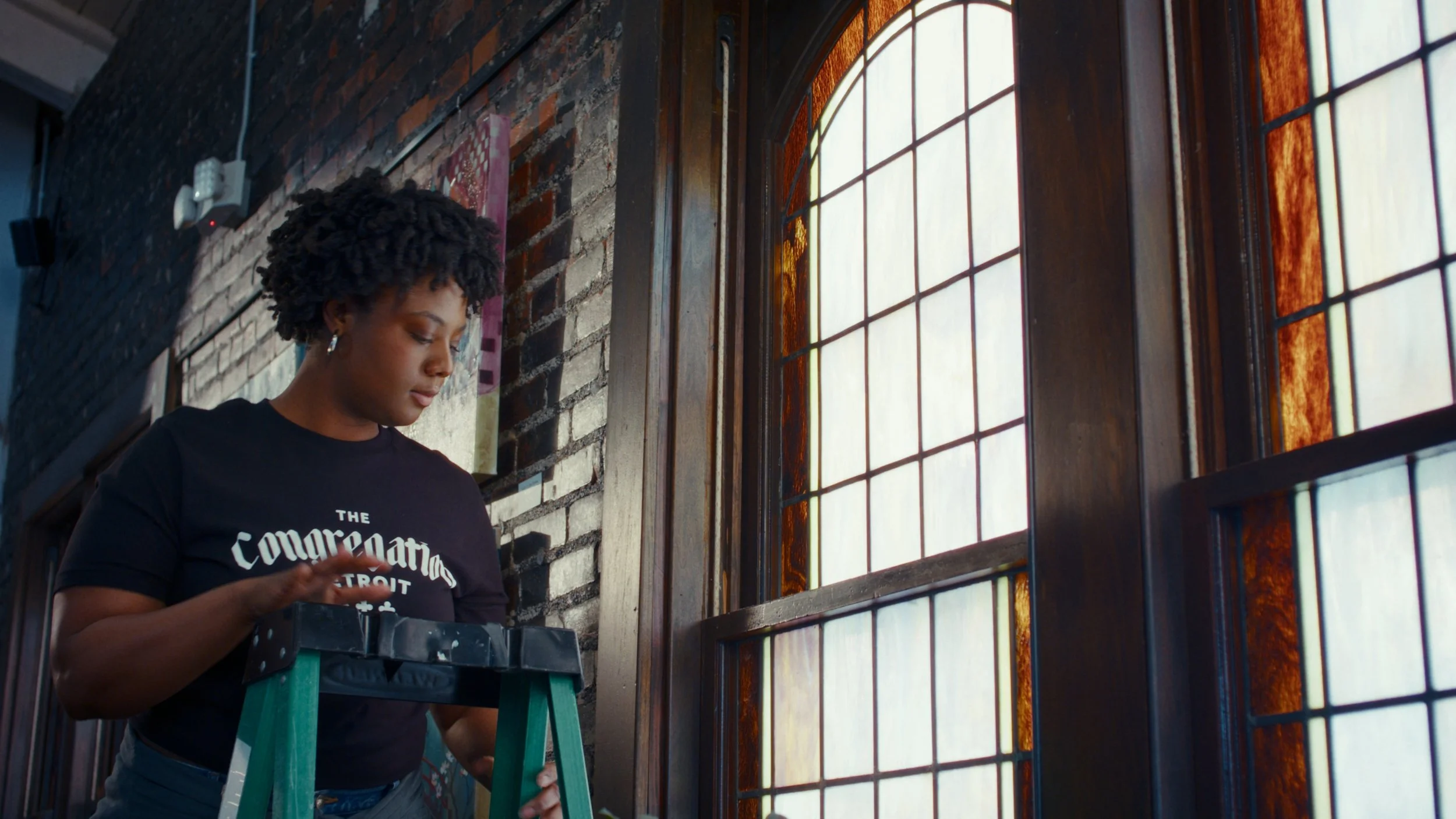 Still 2025-04-01 111530_1.5.1.jpg