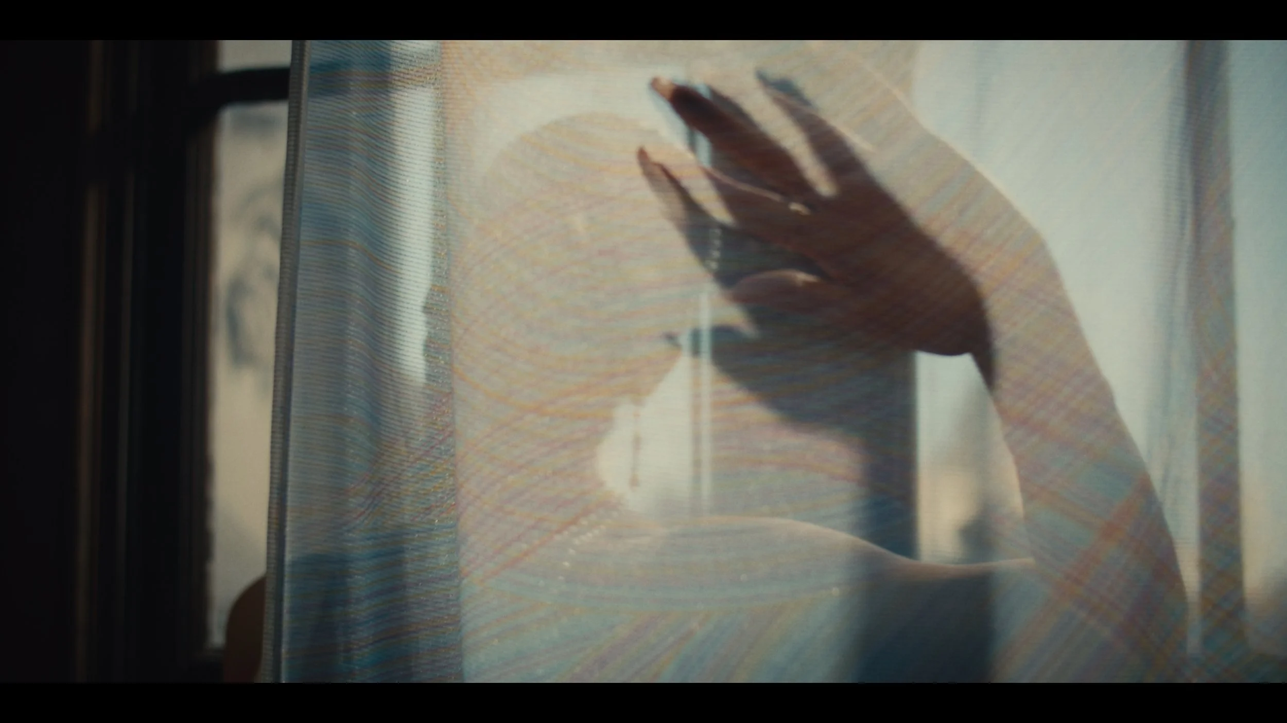 Still 2025-04-30 151356_1.10.1.jpg