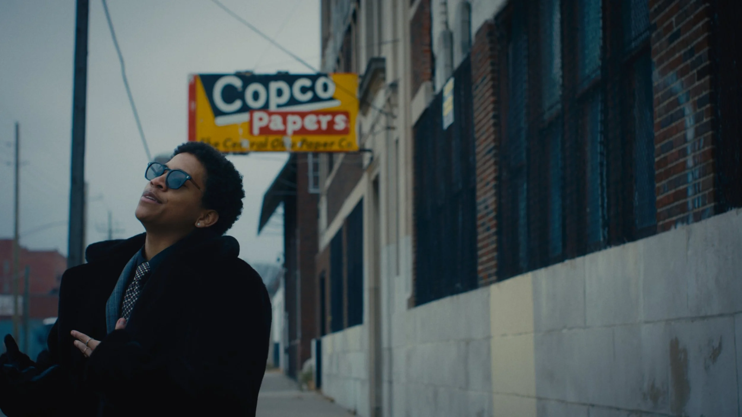 Still 2024-11-27 134134_1.17.1.jpg