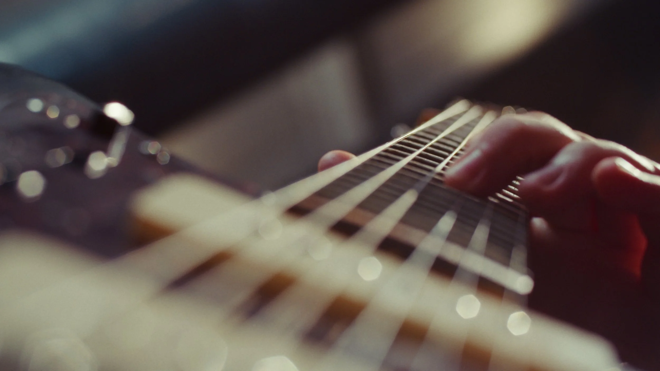 Still 2025-04-01 111530_1.10.1.jpg