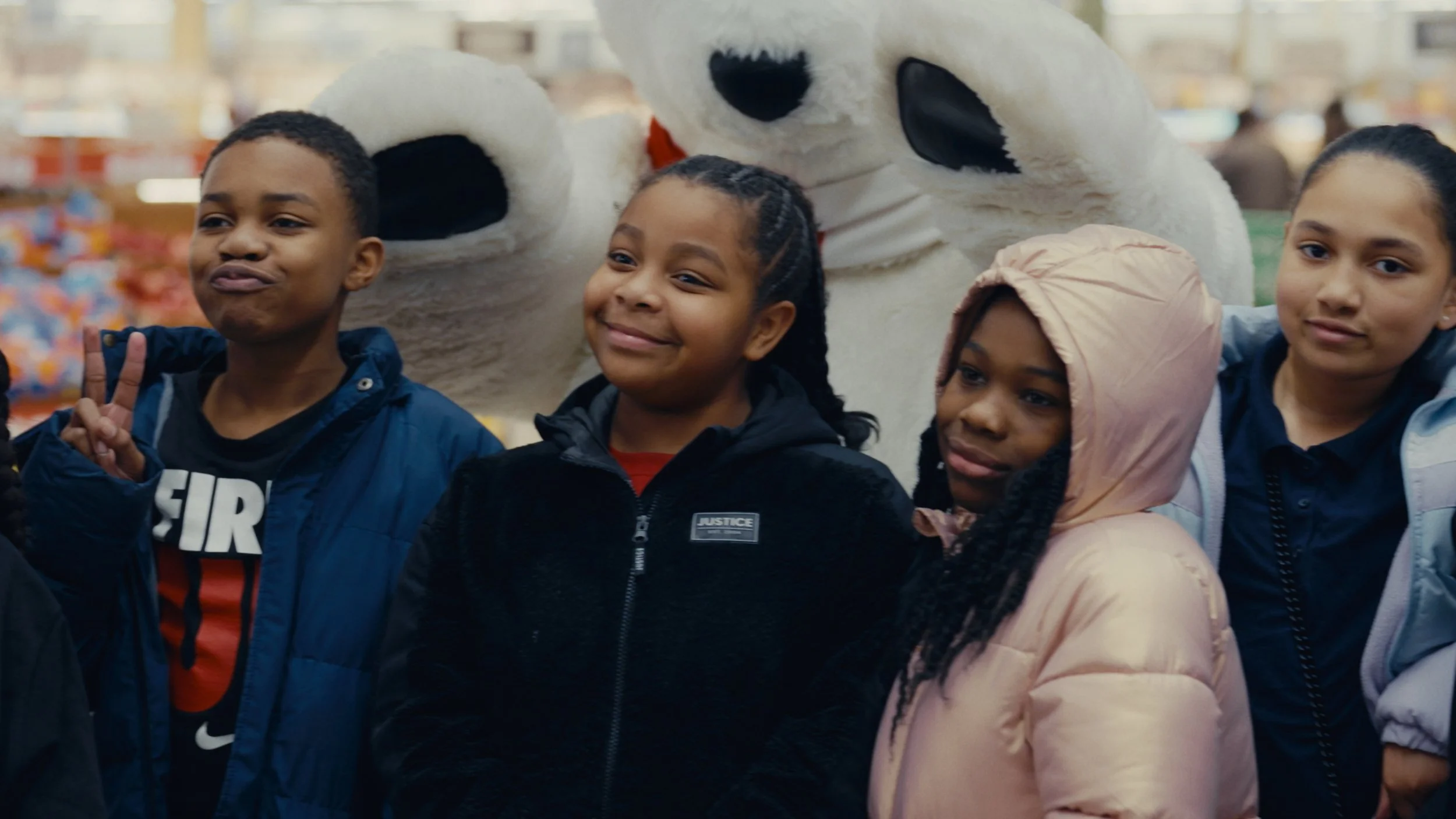 Still 2025-01-12 193921_3.31.1.jpg