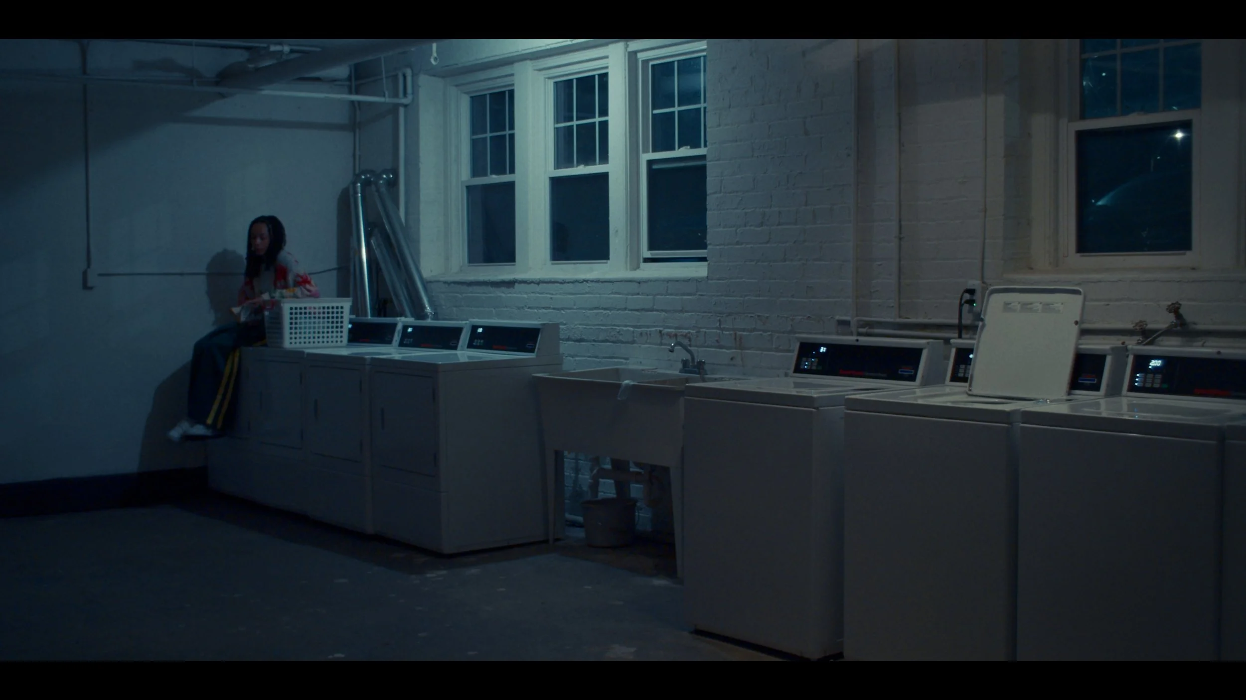 Crush 2025-04-20 195233_2.1.1.jpg