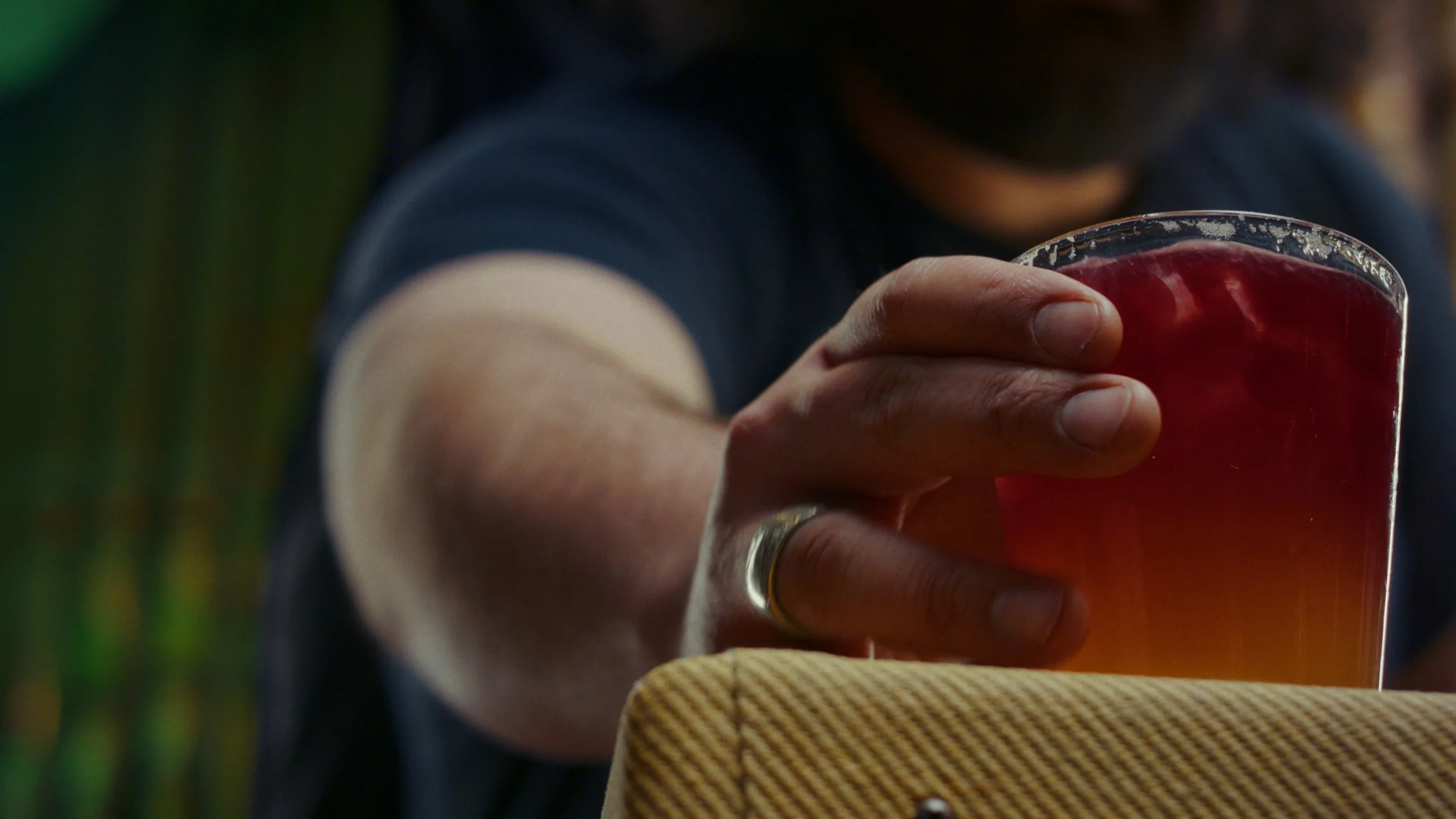 Still 2025-04-01 111530_1.8.1.jpg