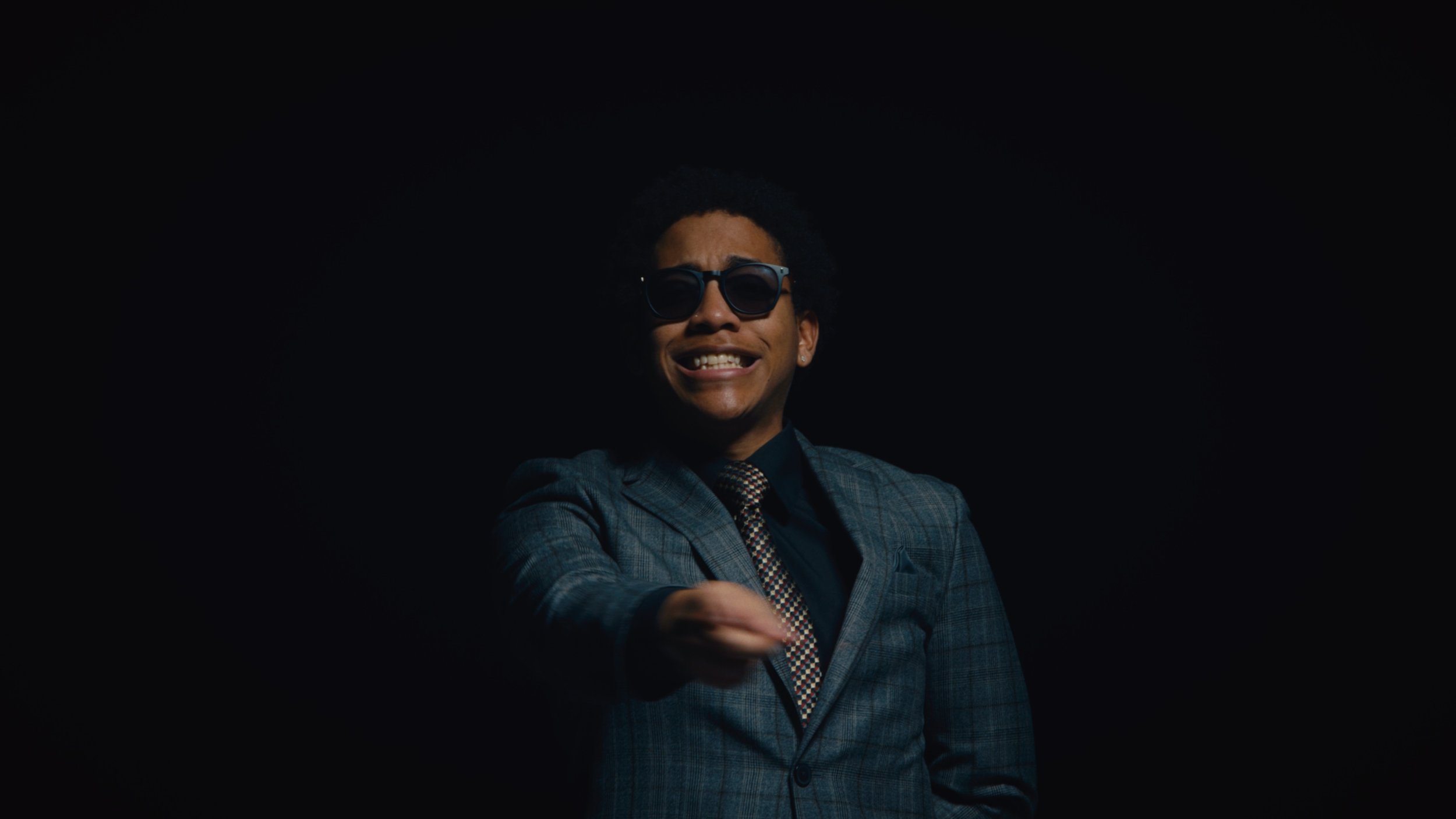 Still 2024-11-25 230216_1.13.1.jpeg