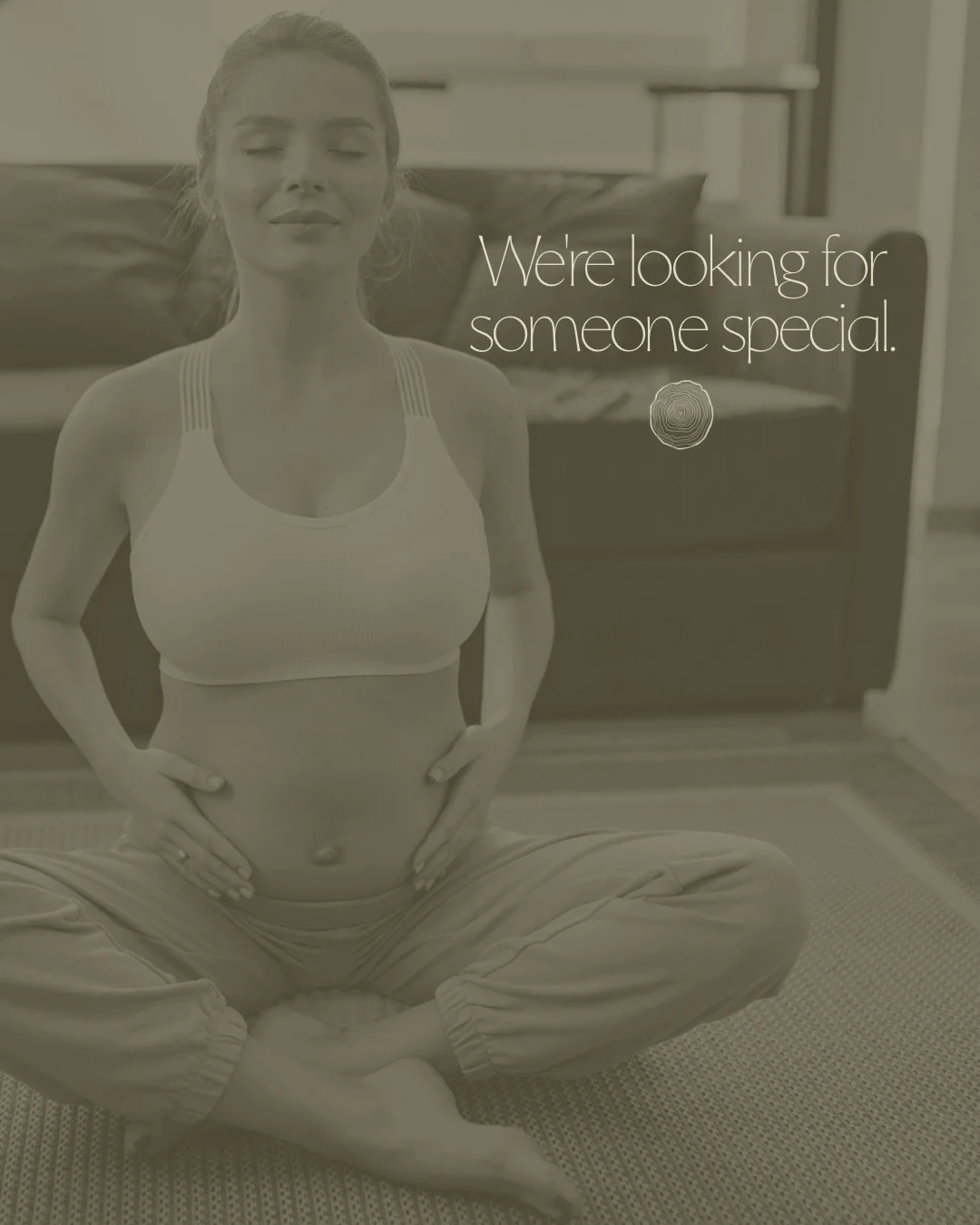 We&rsquo;re looking to connect with a great trainer who specializes in postpartum work, ideally someone with experience supporting recovery after pregnancy, including C-sections, who approaches this work with care, patience and a strong understanding