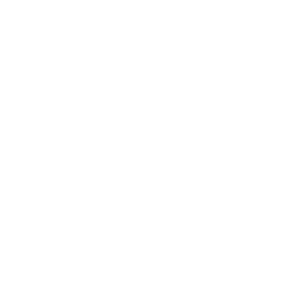 White square background with no visible content.