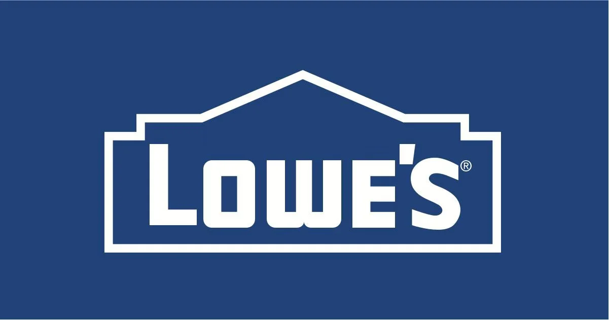 lowes-logos-dp18-332098-og.jpg