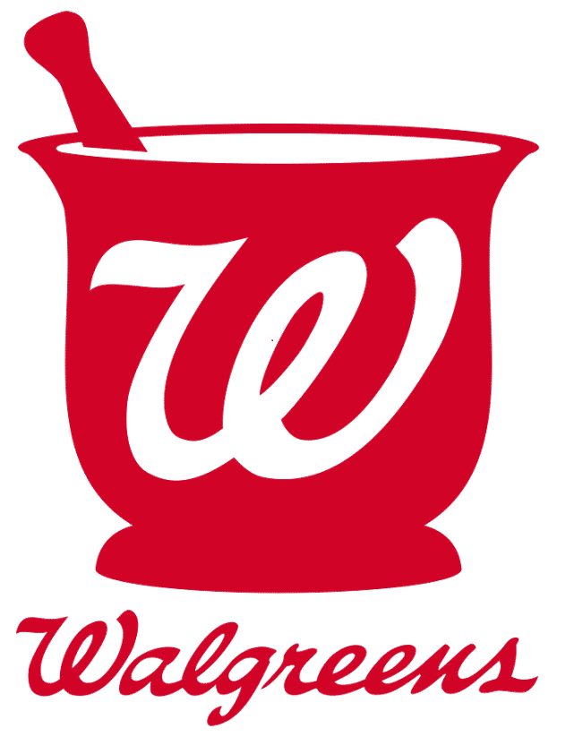 image-24.png