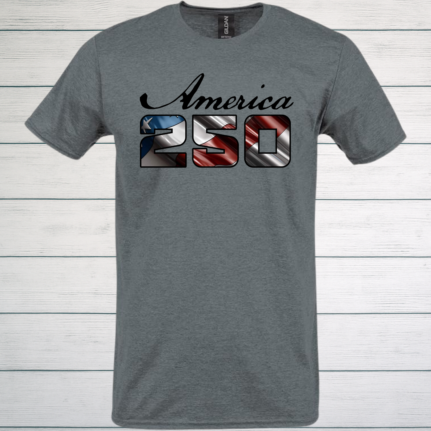 RPSCC 250th Shirts.png
