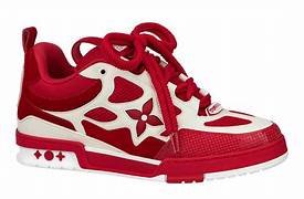 LV drip walk