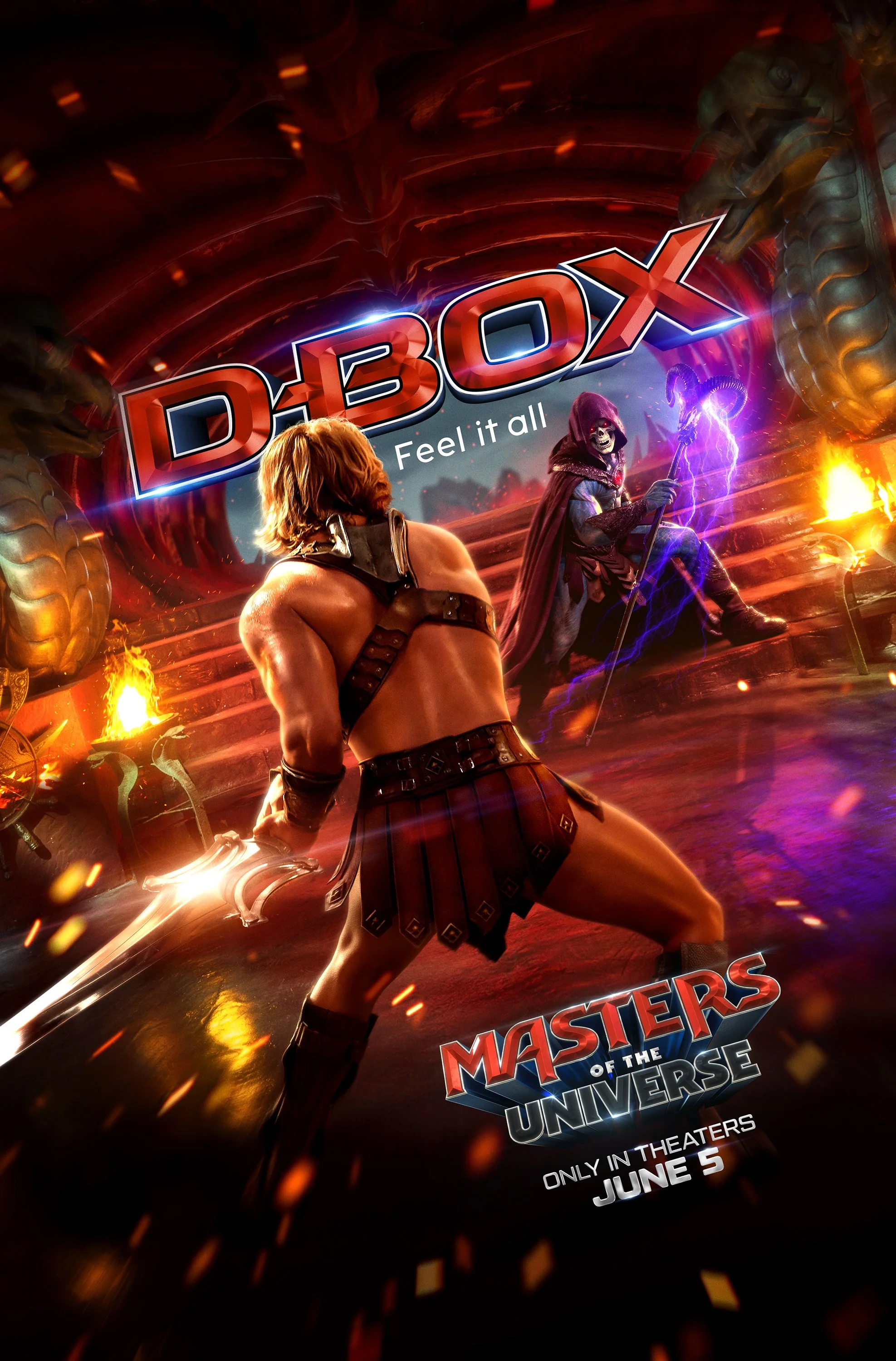 MOTU_Debut_2764x4096_072_JM_W04.jpg