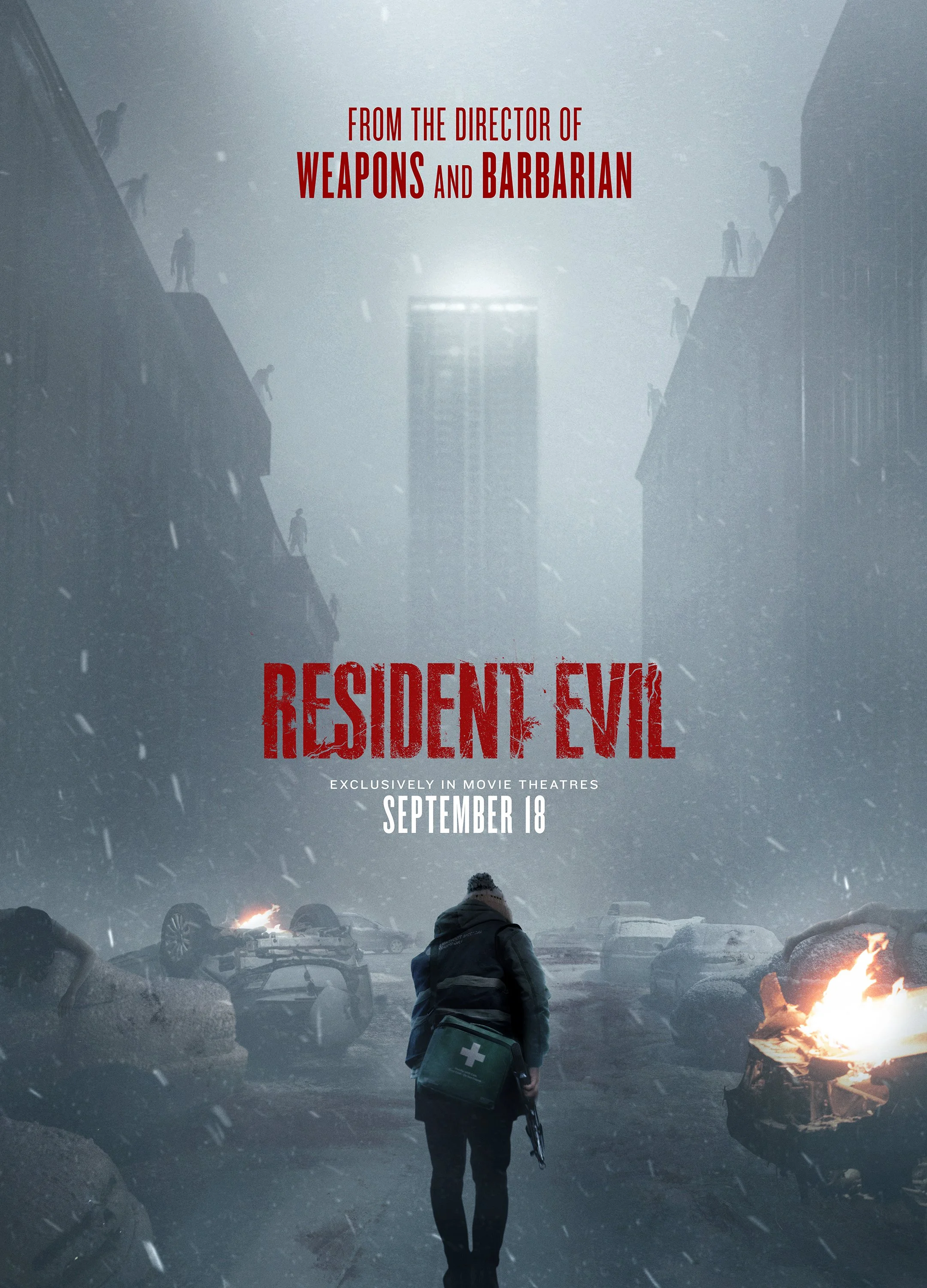 Resident_Evil_City_1Sheet_364_JM_W04_LAYERED.jpg