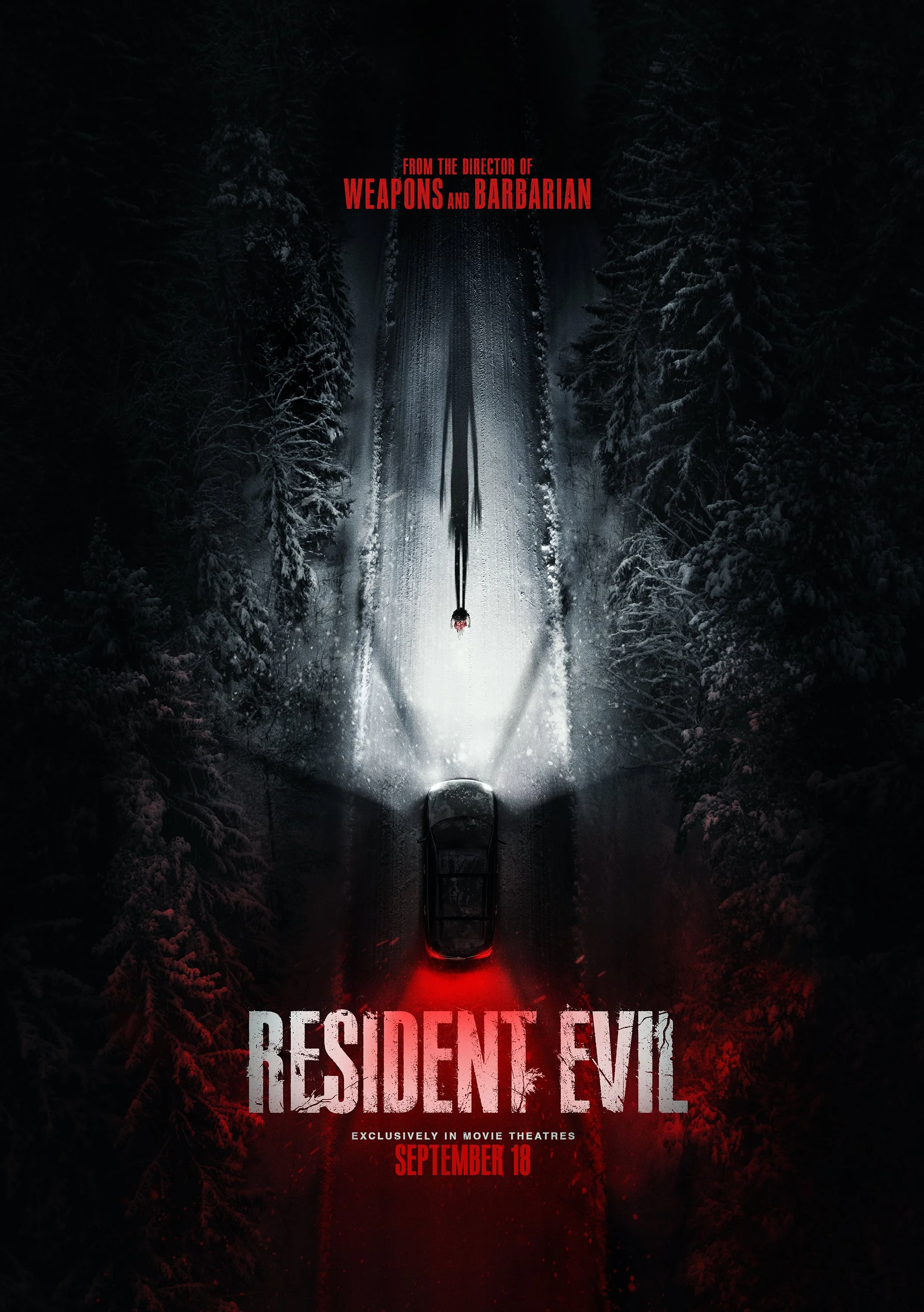 Resident_Evil_Shadow_1Sheet_360_v2JM_W02.jpg