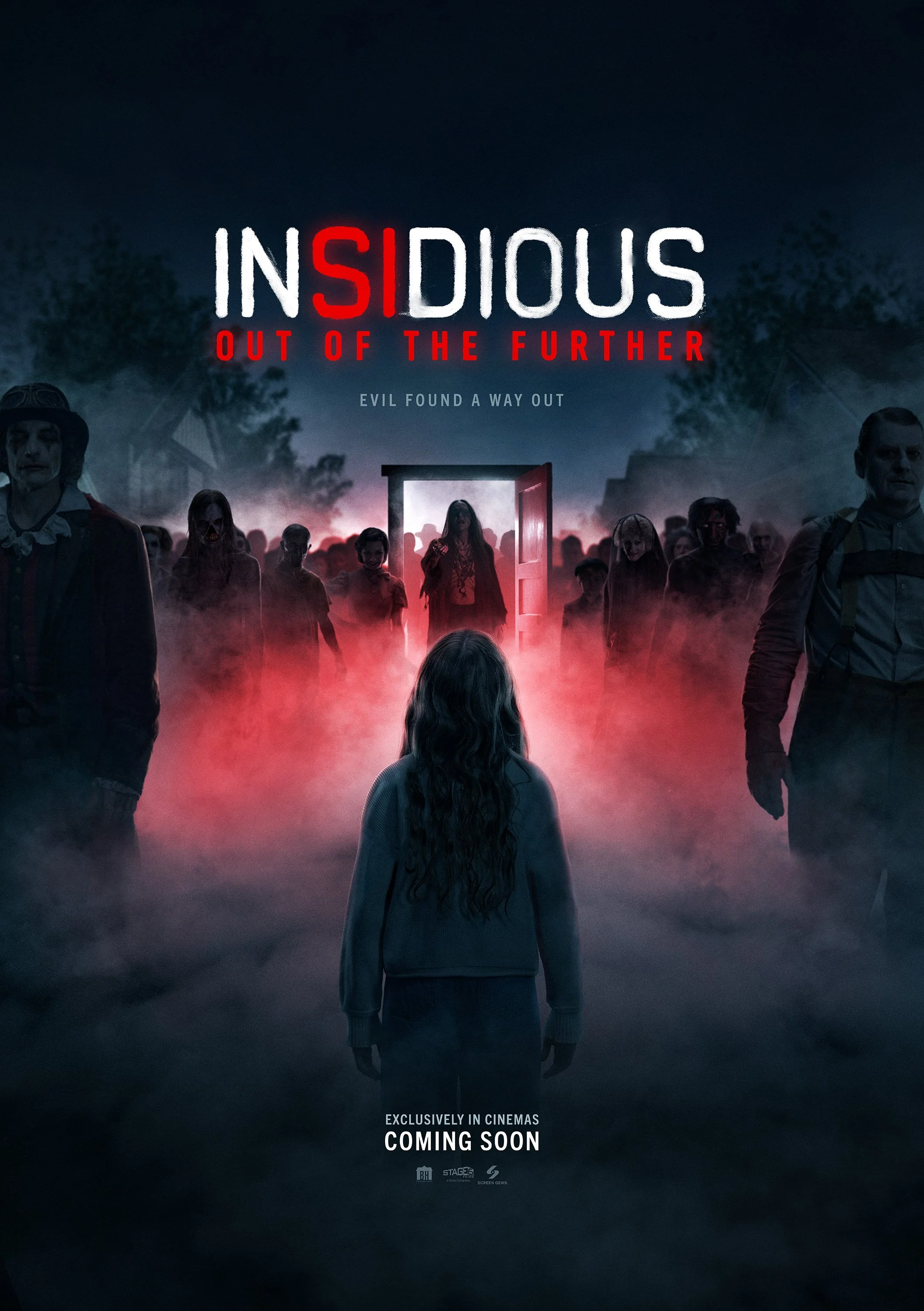 Insidious6_RoguesGallery_1Sheet_246_v3_SL.jpg