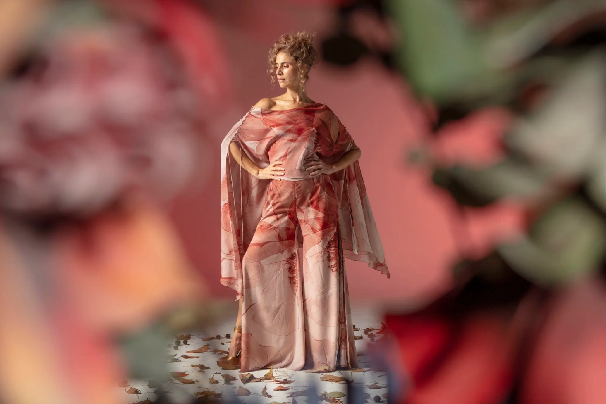 1K9A1274.png