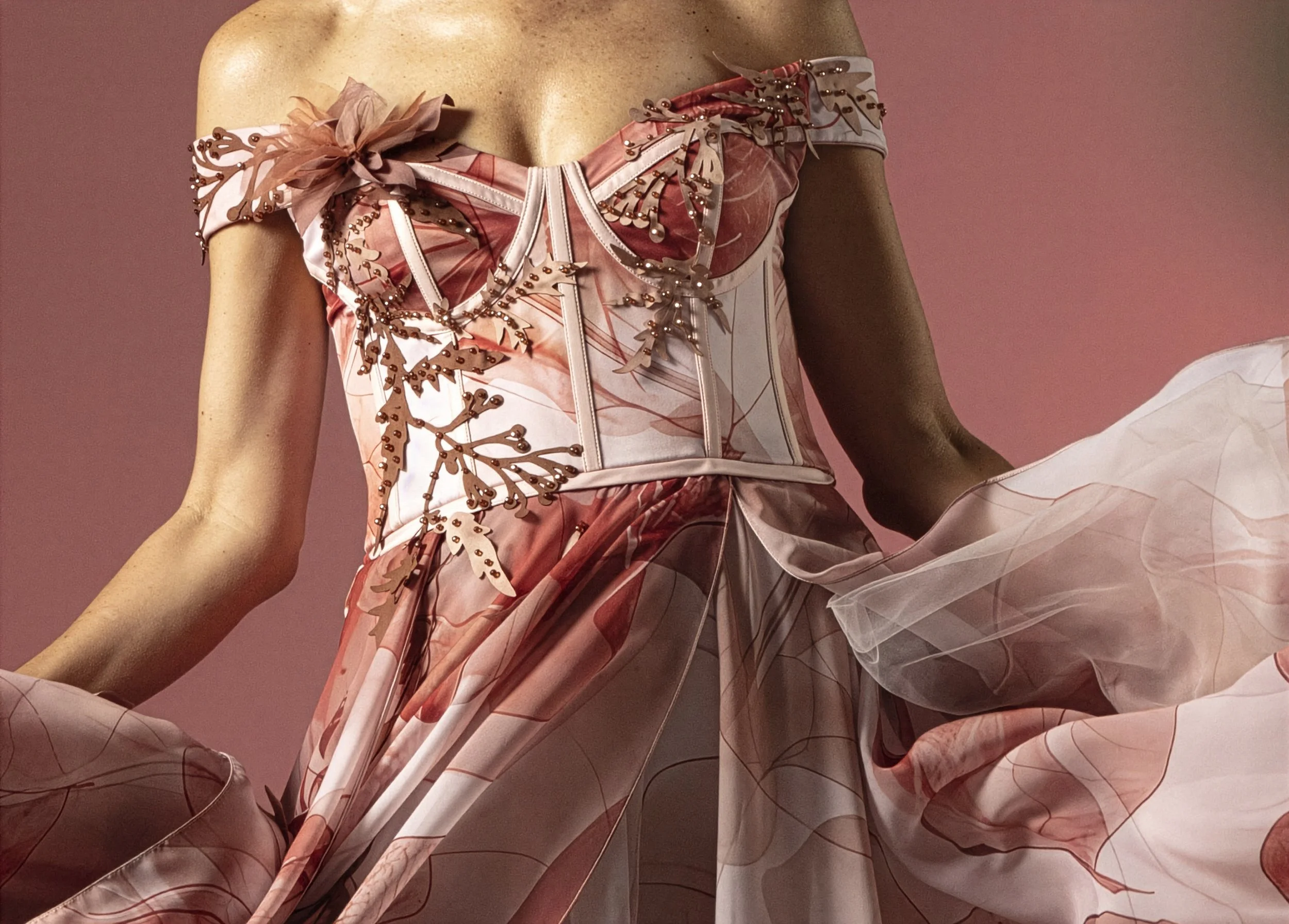 1K9A0926 - Detalles.jpg