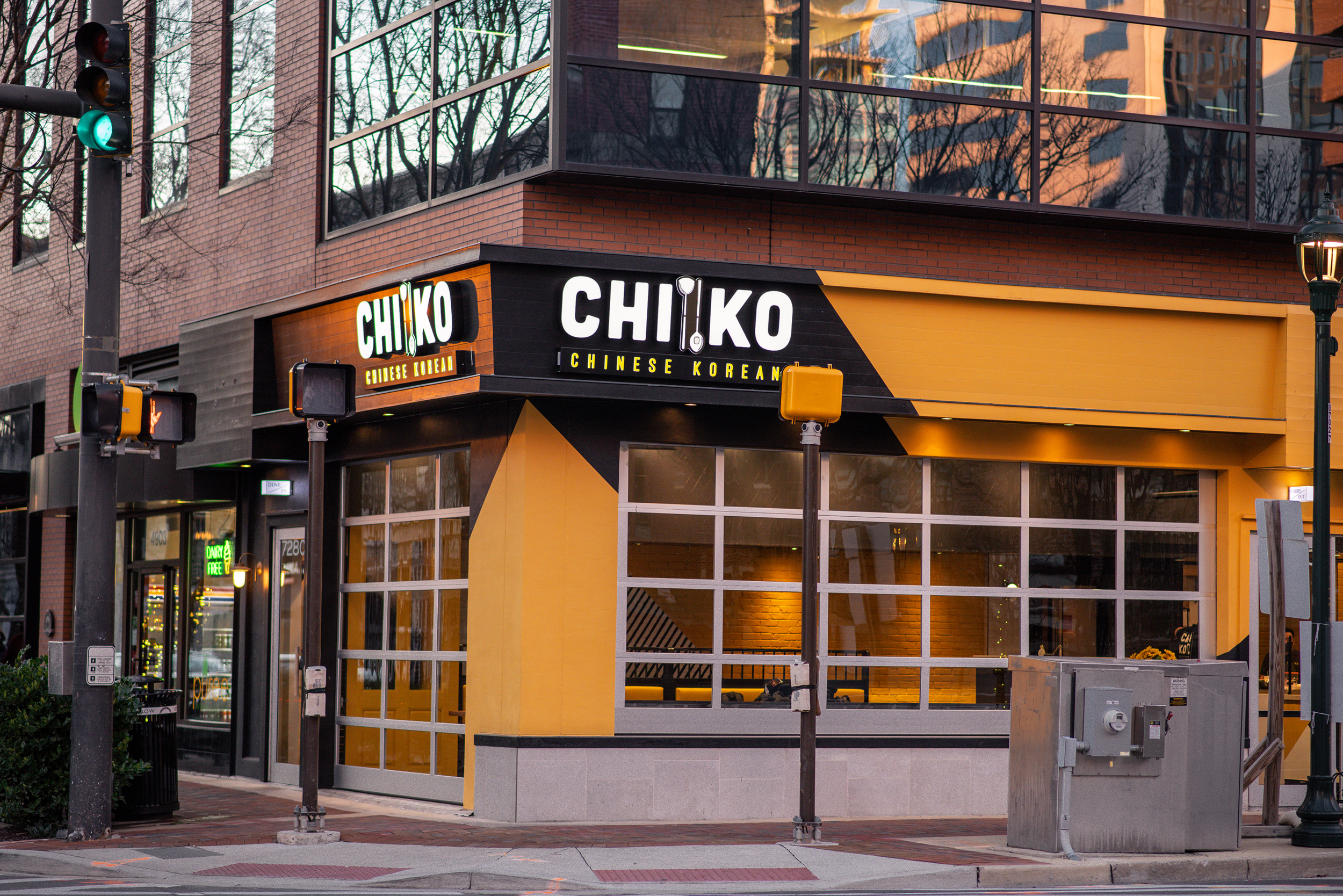 LDC January 2021 Chiko Bethesda-6.png
