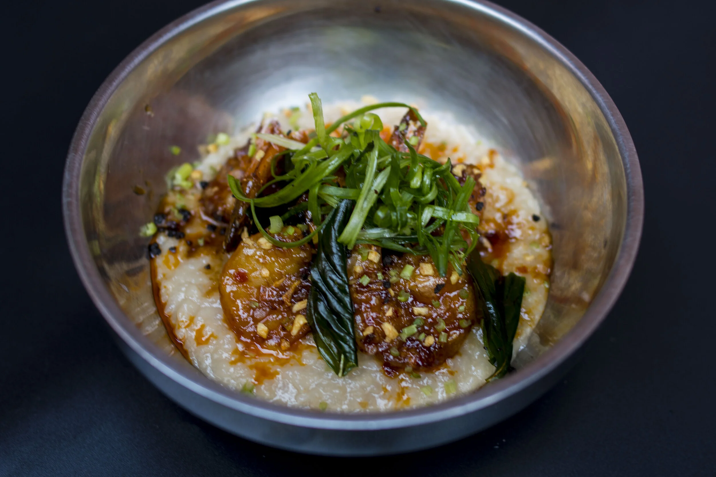 Bethesda Magazine: Fast-casual Asian restaurant Chiko to replace Prima in Bethesda Row
