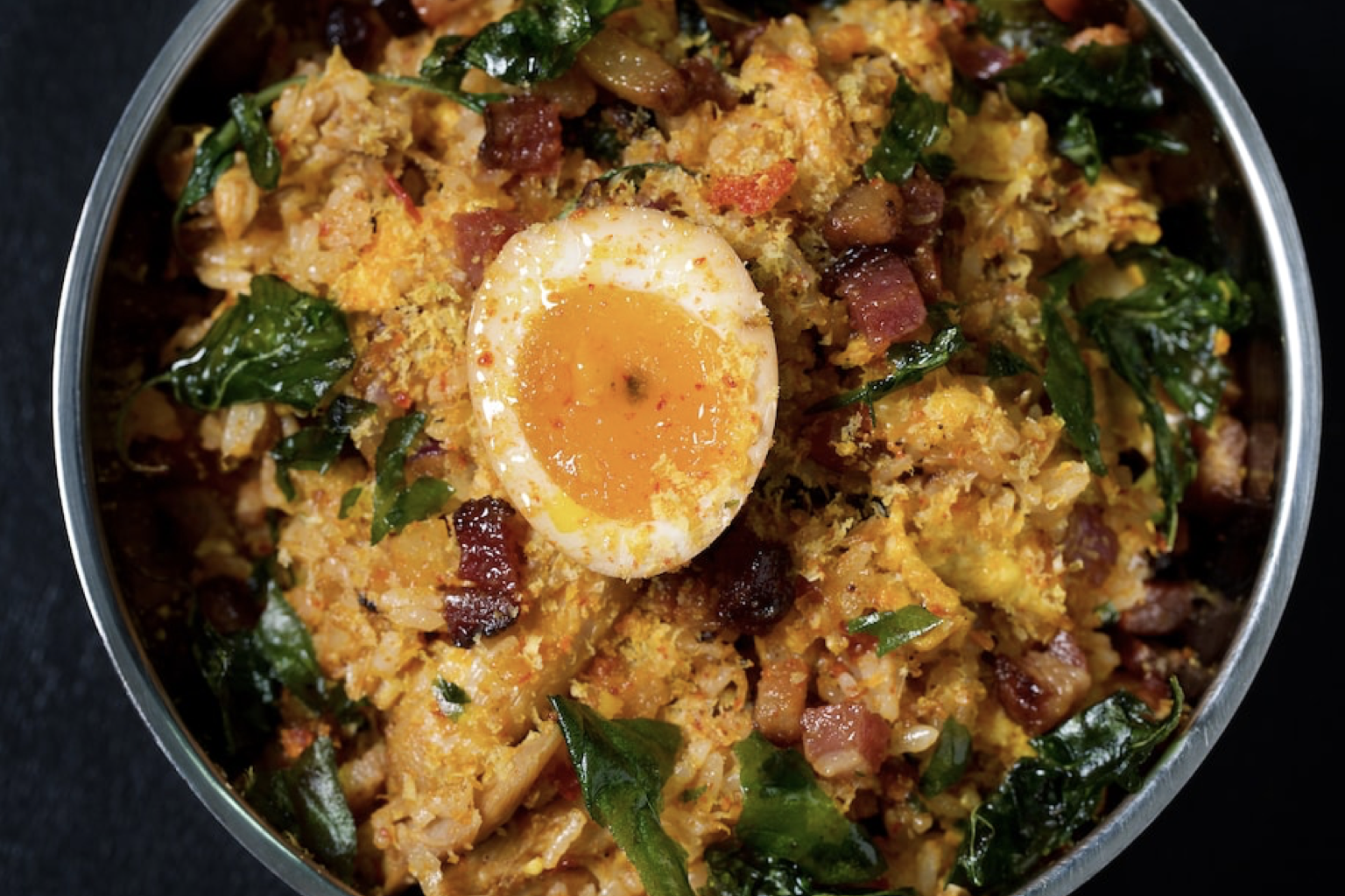 Washington Post: Miss dining out? Try one of these recommended restaurants for takeout or delivery
