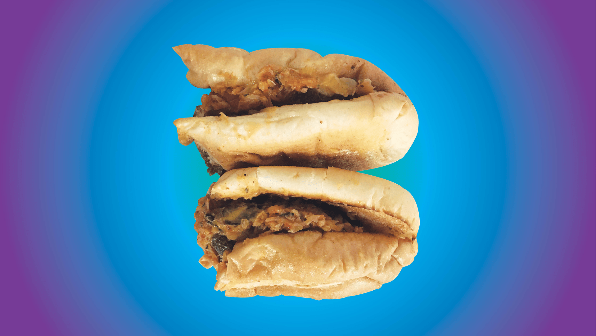 Washington City Paper: The ‘Wiching Hour: CHIKO’s Bulgogi Hoagie