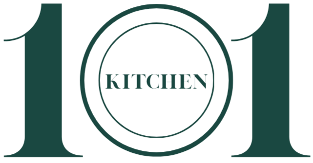 Fried Rice Collective Kitchen 101 | Enjoy Premium Lunches—Order Today — The Fried Rice Collective
