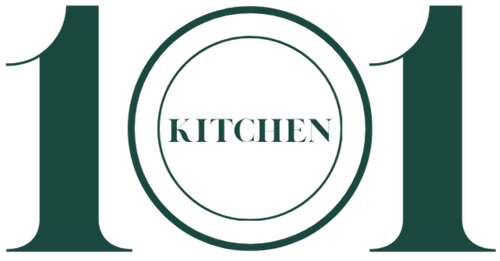 Kitchen 101 | Enjoy Premium Lunches—Order Today — The Fried Rice Collective