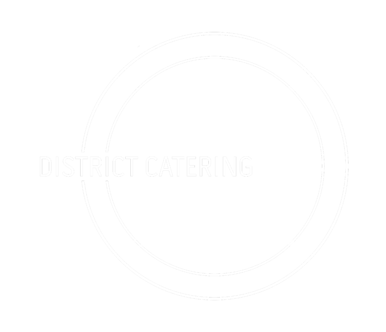 The Fried Rice Collective | DC Restaurant Group | Washington DC