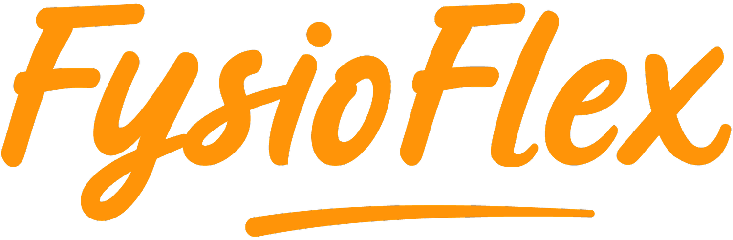 FysioFlex
