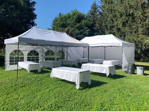2-10x20 tents, tables, chairs.jpg