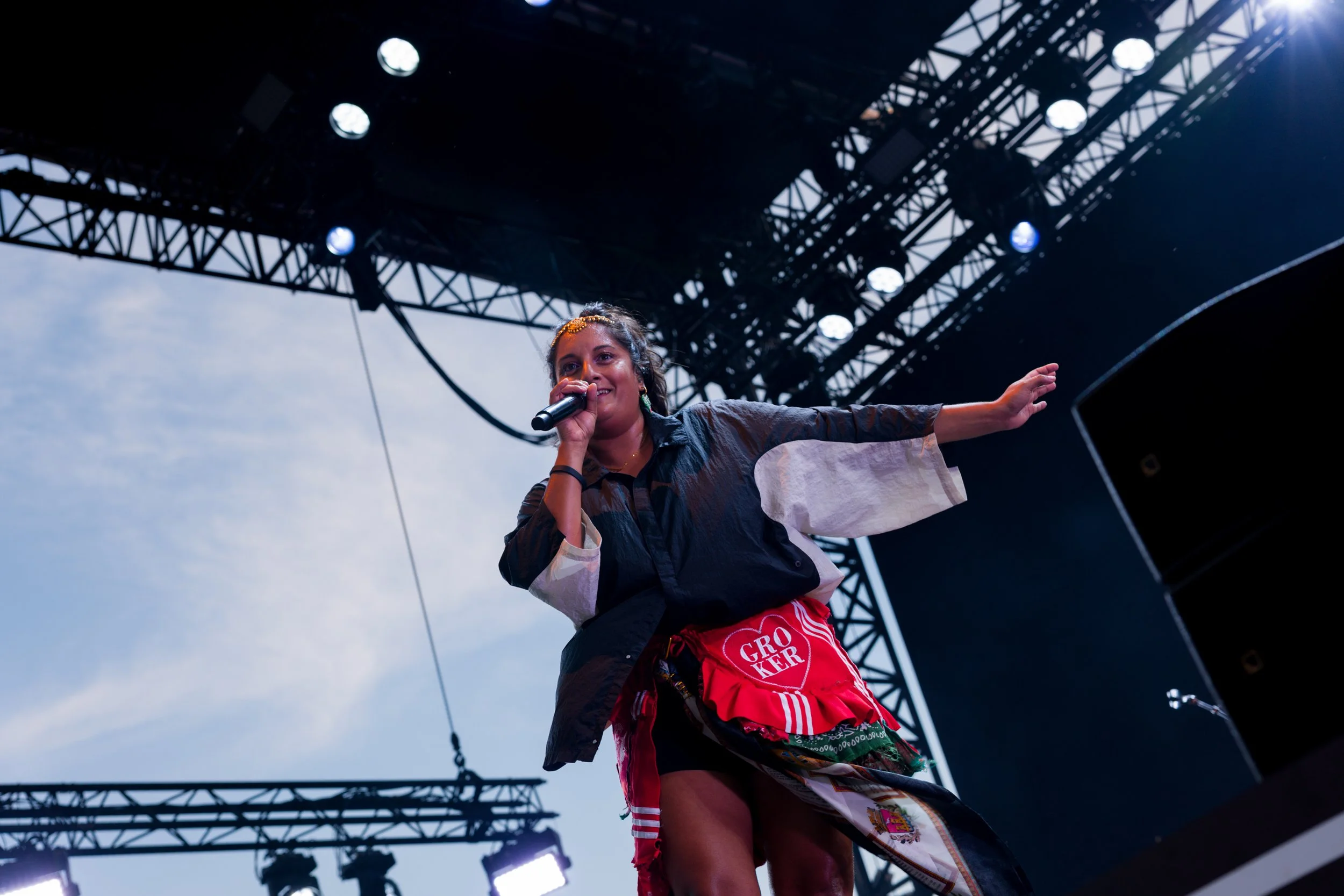 L1050774.jpg