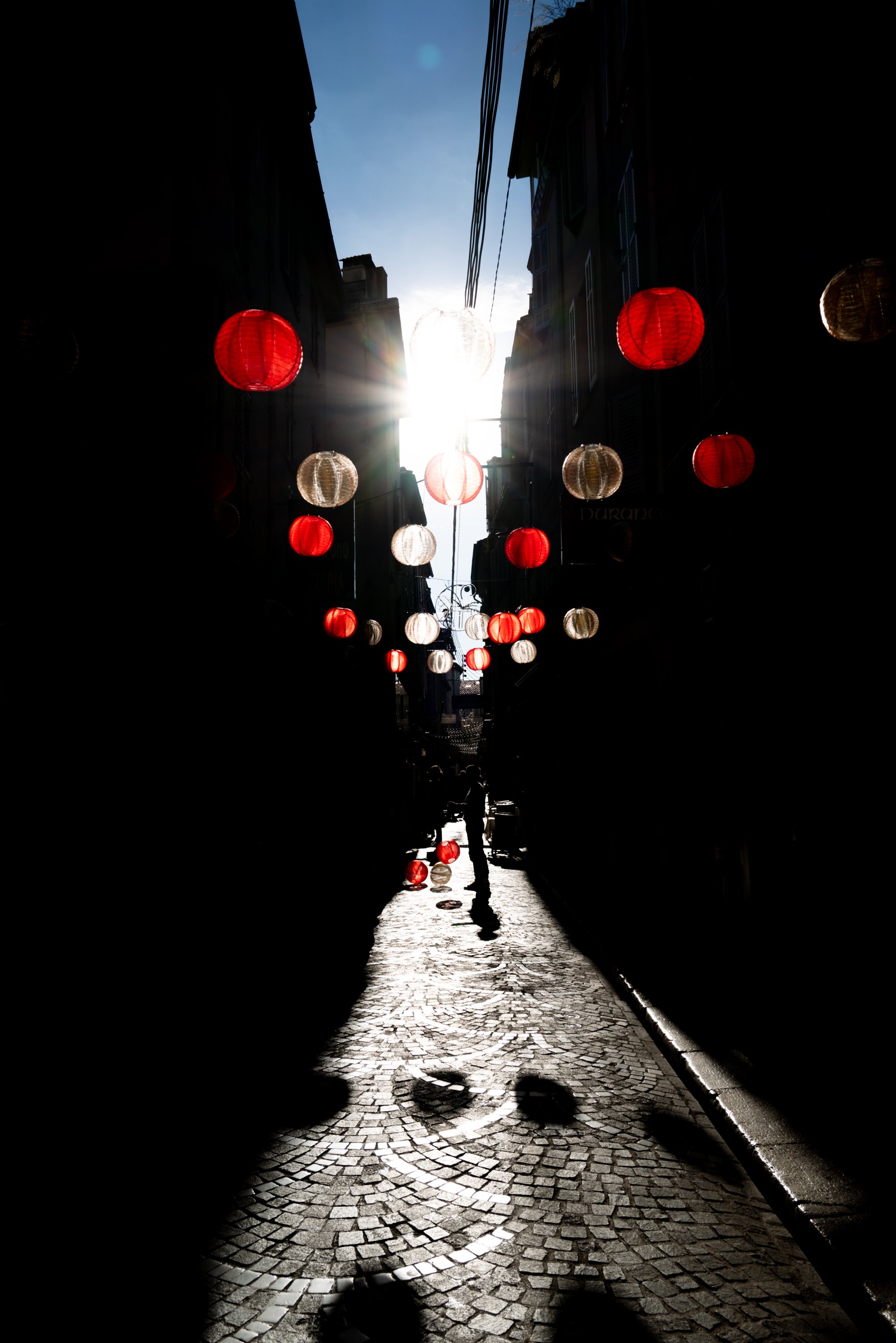 L1008375.jpg