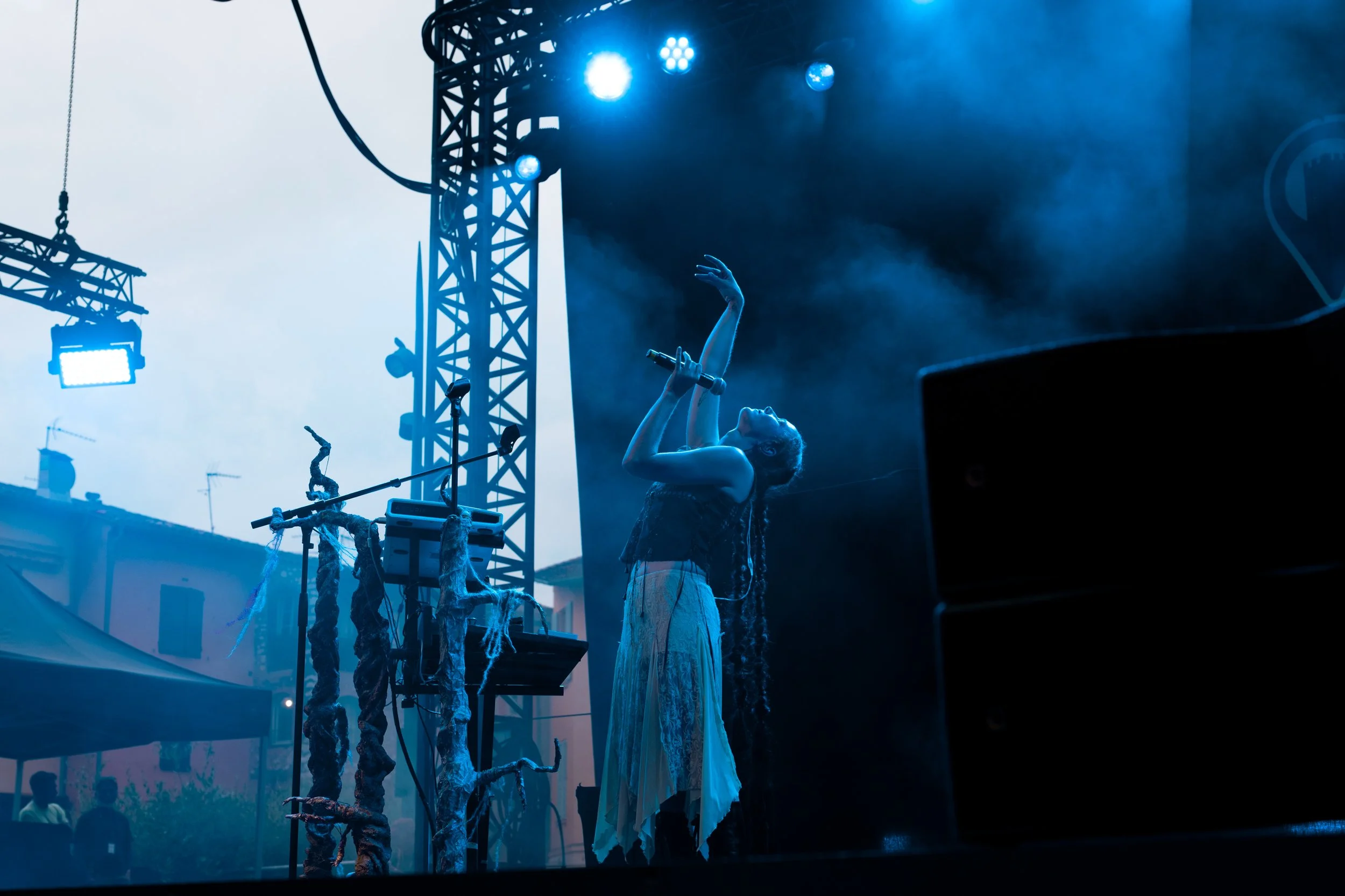 L1060412.jpg