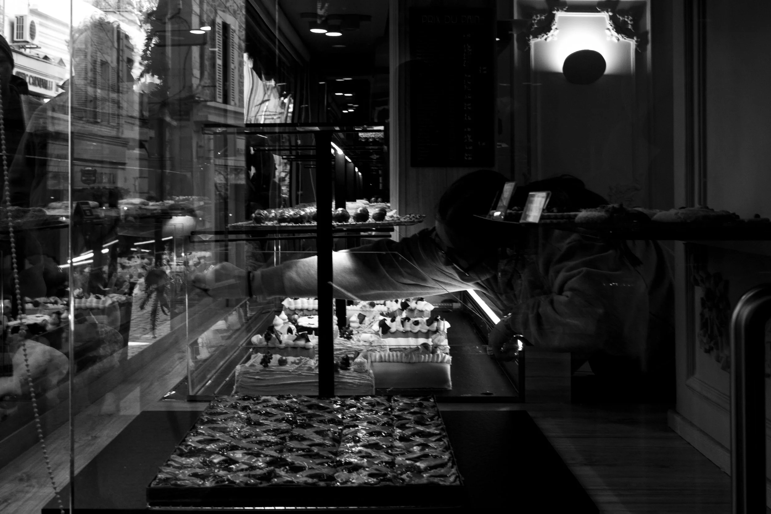 L1009973.jpg