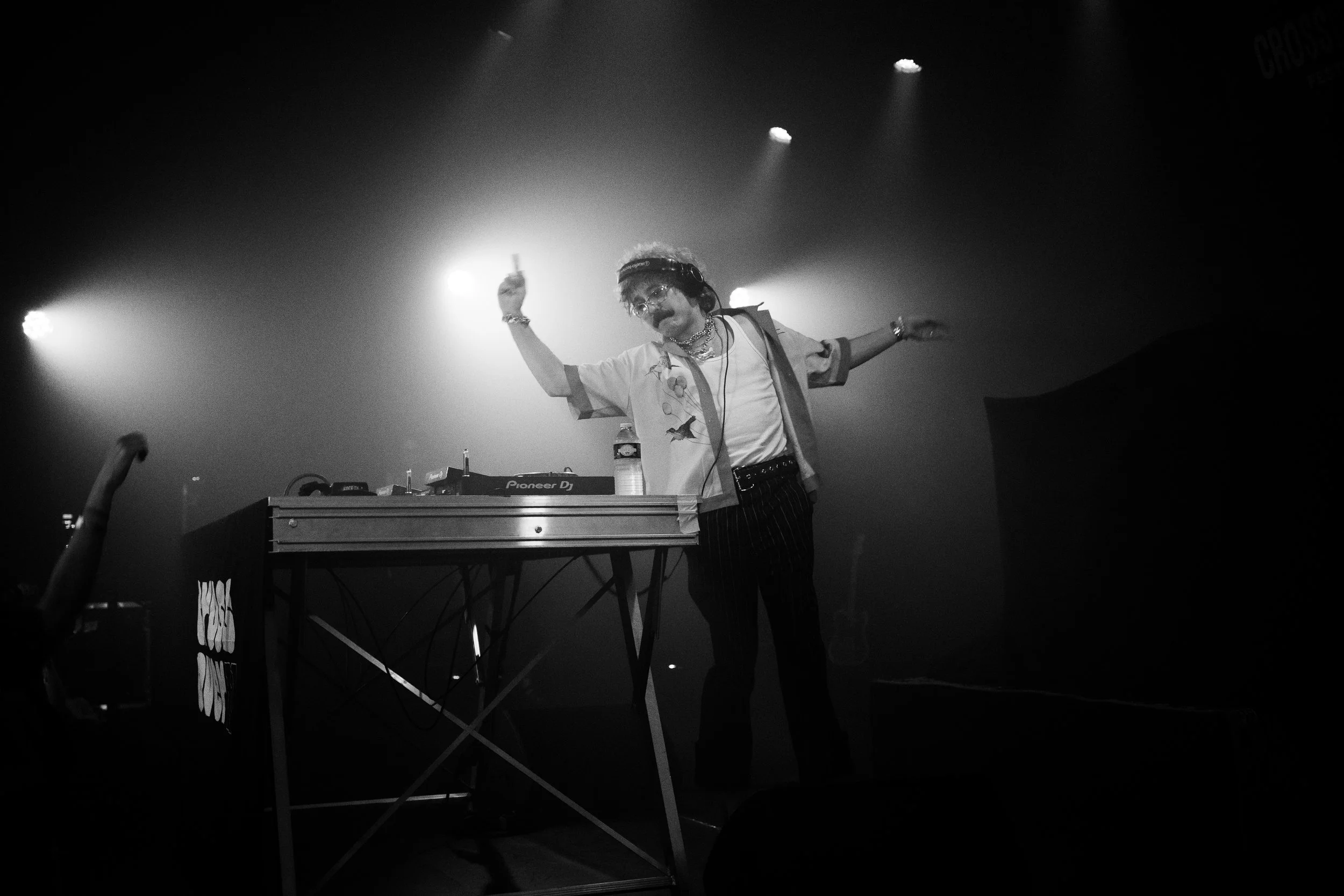 L1002881.jpg