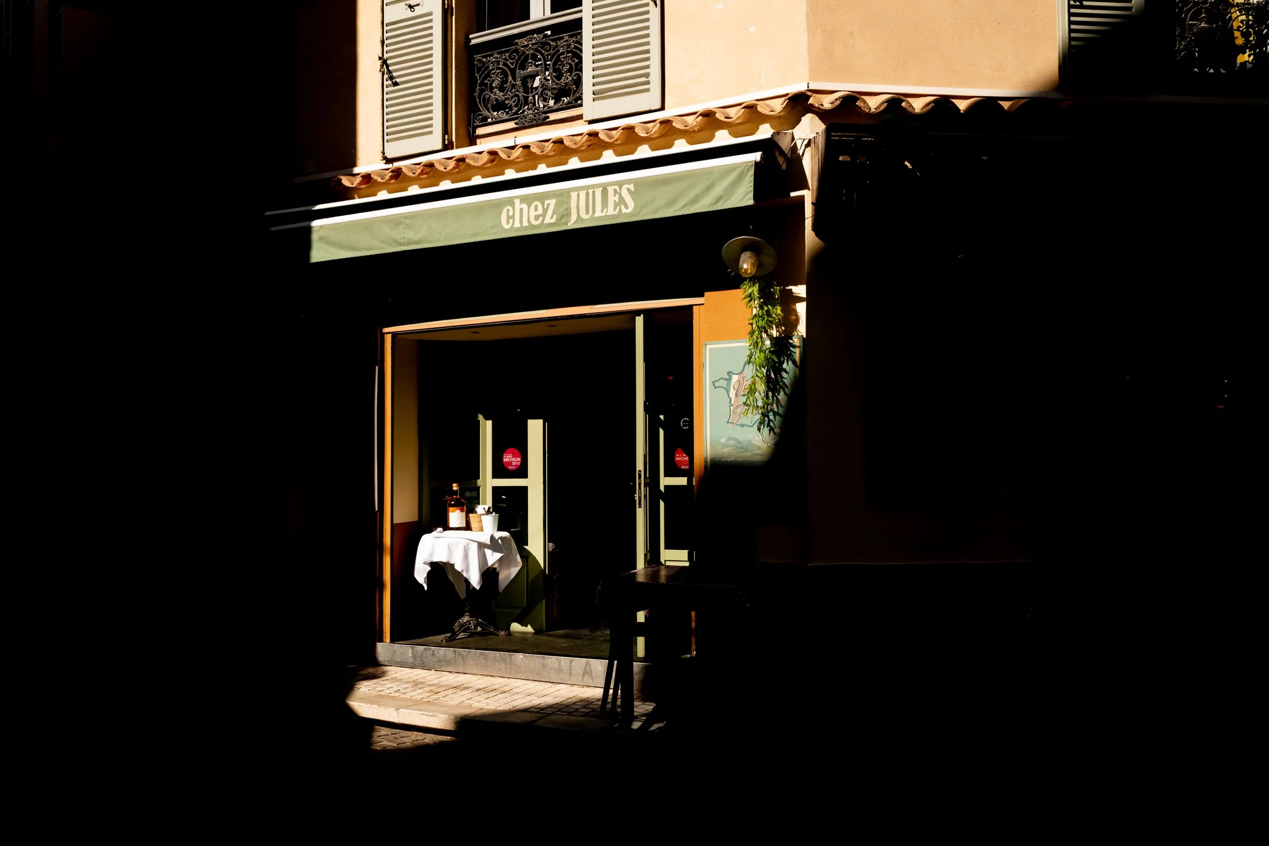 L1013533.jpg