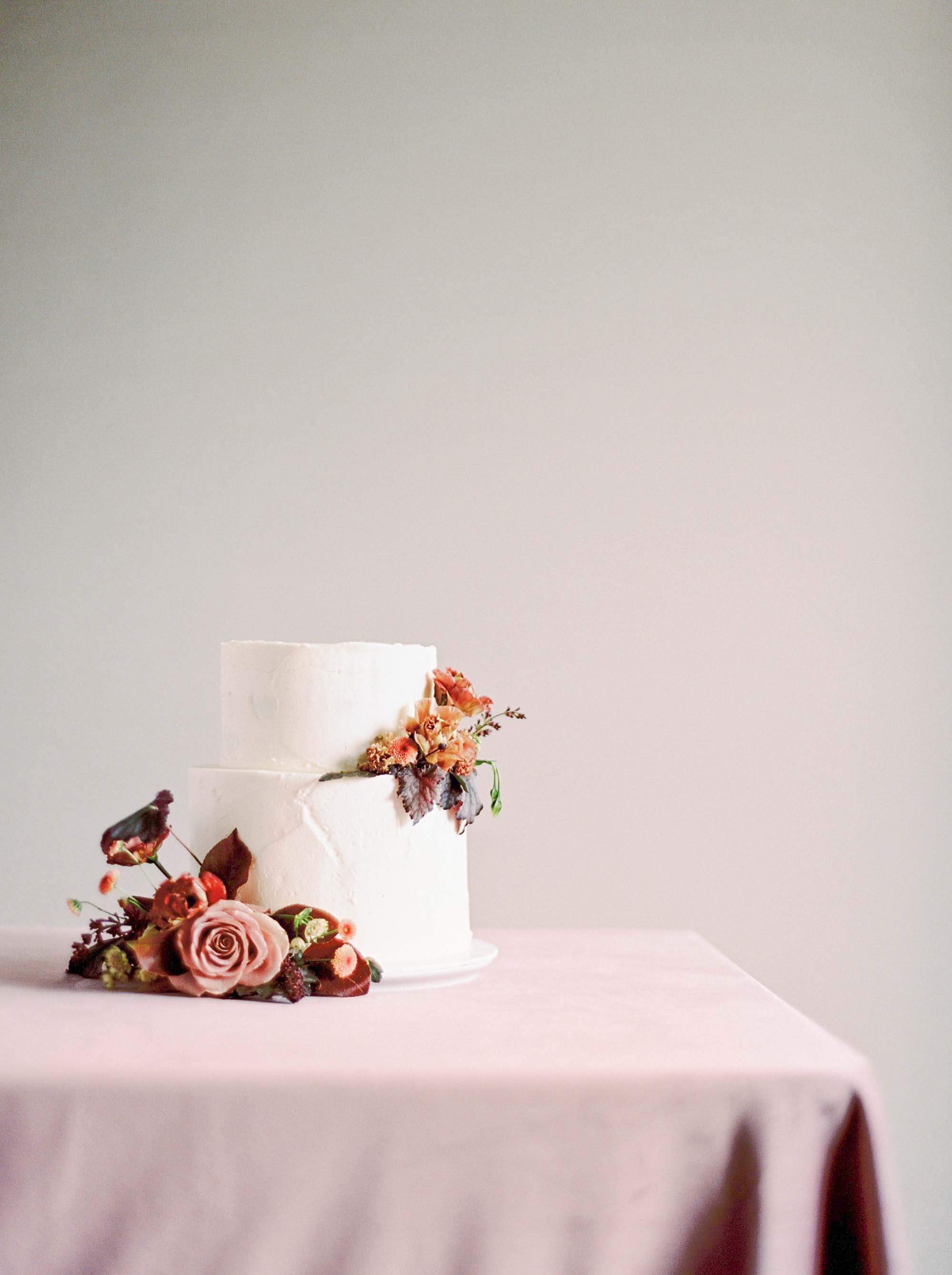 haute-stock-styled-stock-photo-subscription-love-in-bloom-final-7.jpg