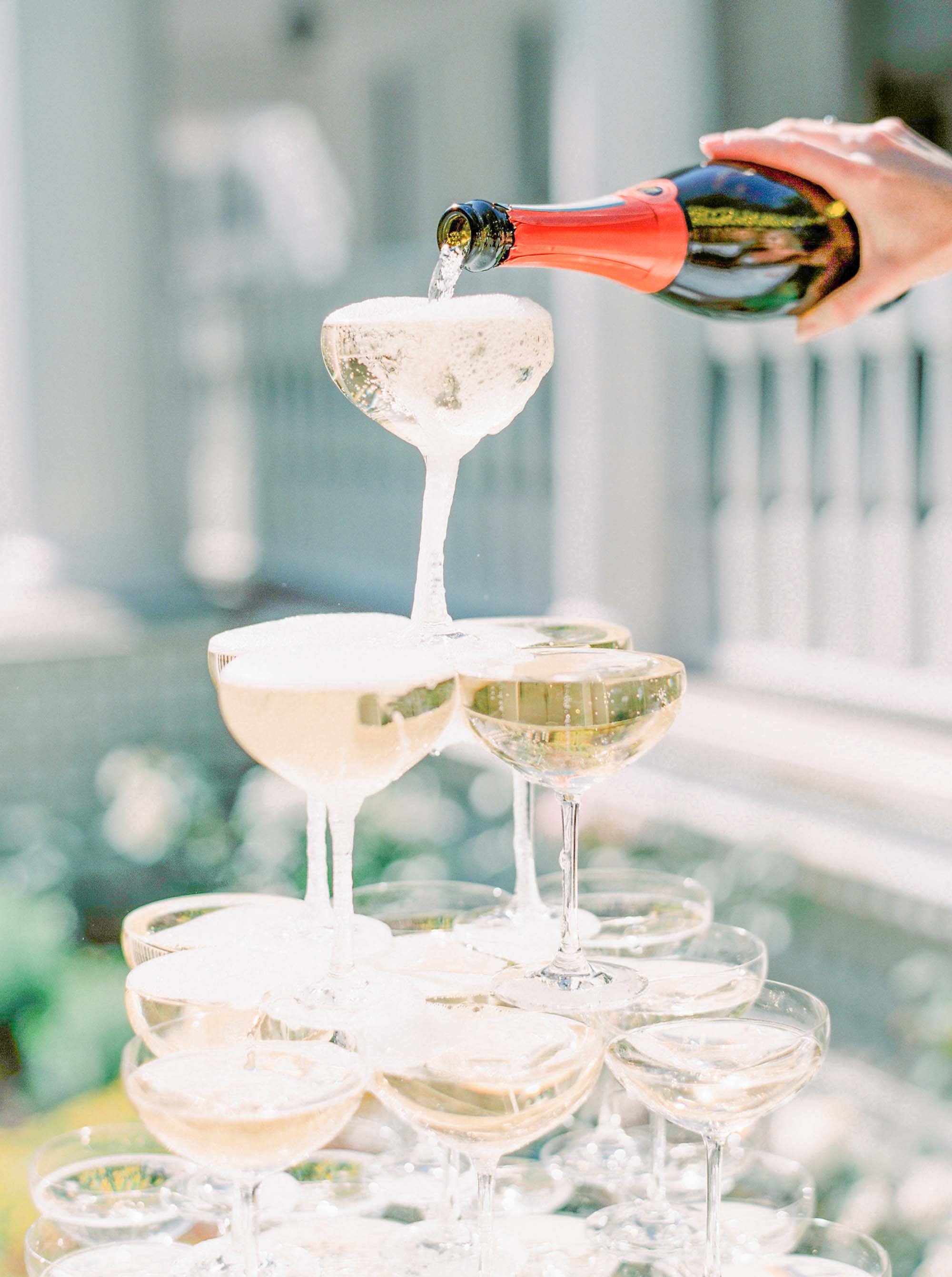 haute-stock-styled-stock-photo-subscription-love-in-bloom-final-18.jpg