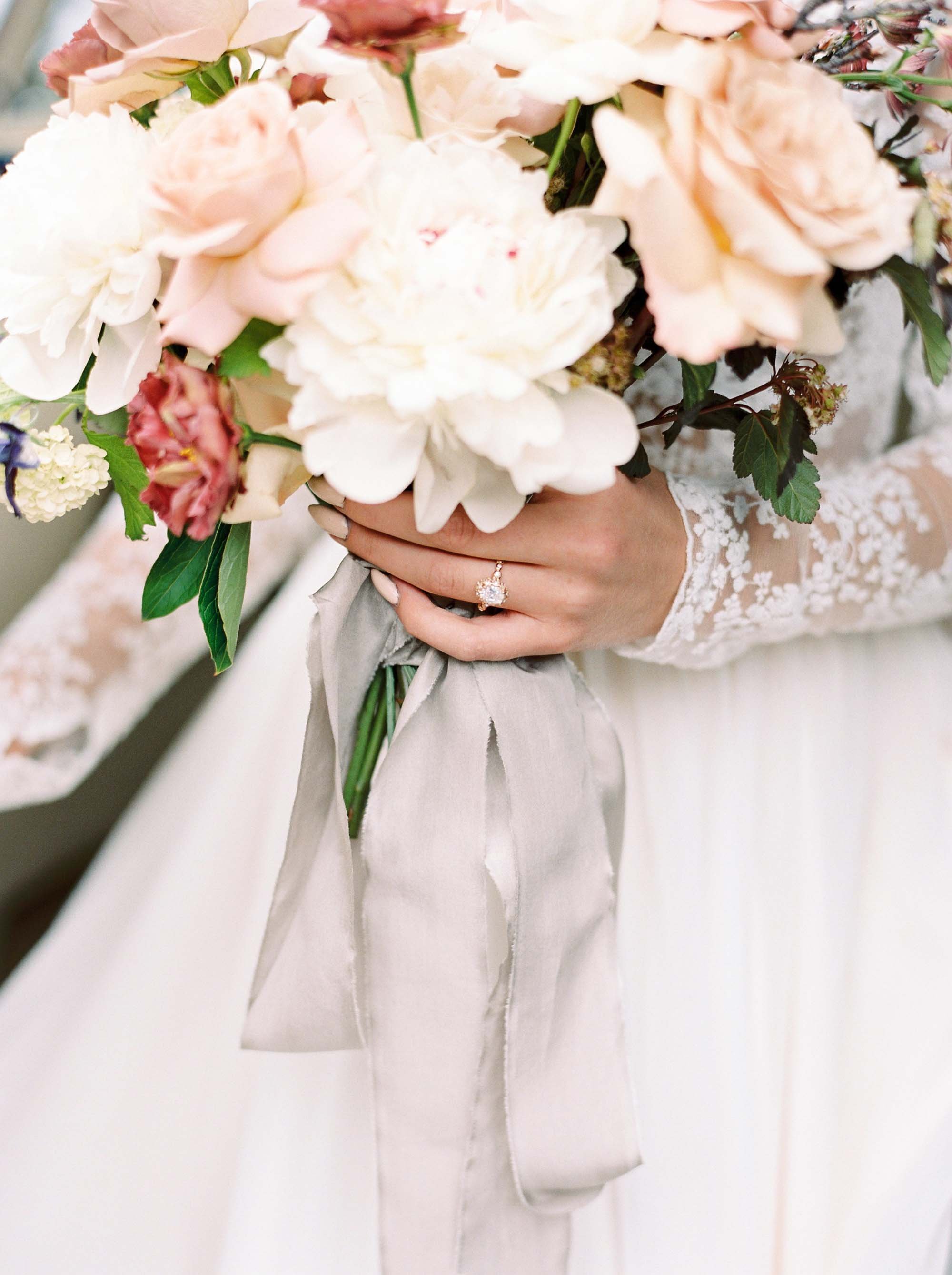 haute-stock-styled-stock-photo-subscription-love-in-bloom-final-5.jpg