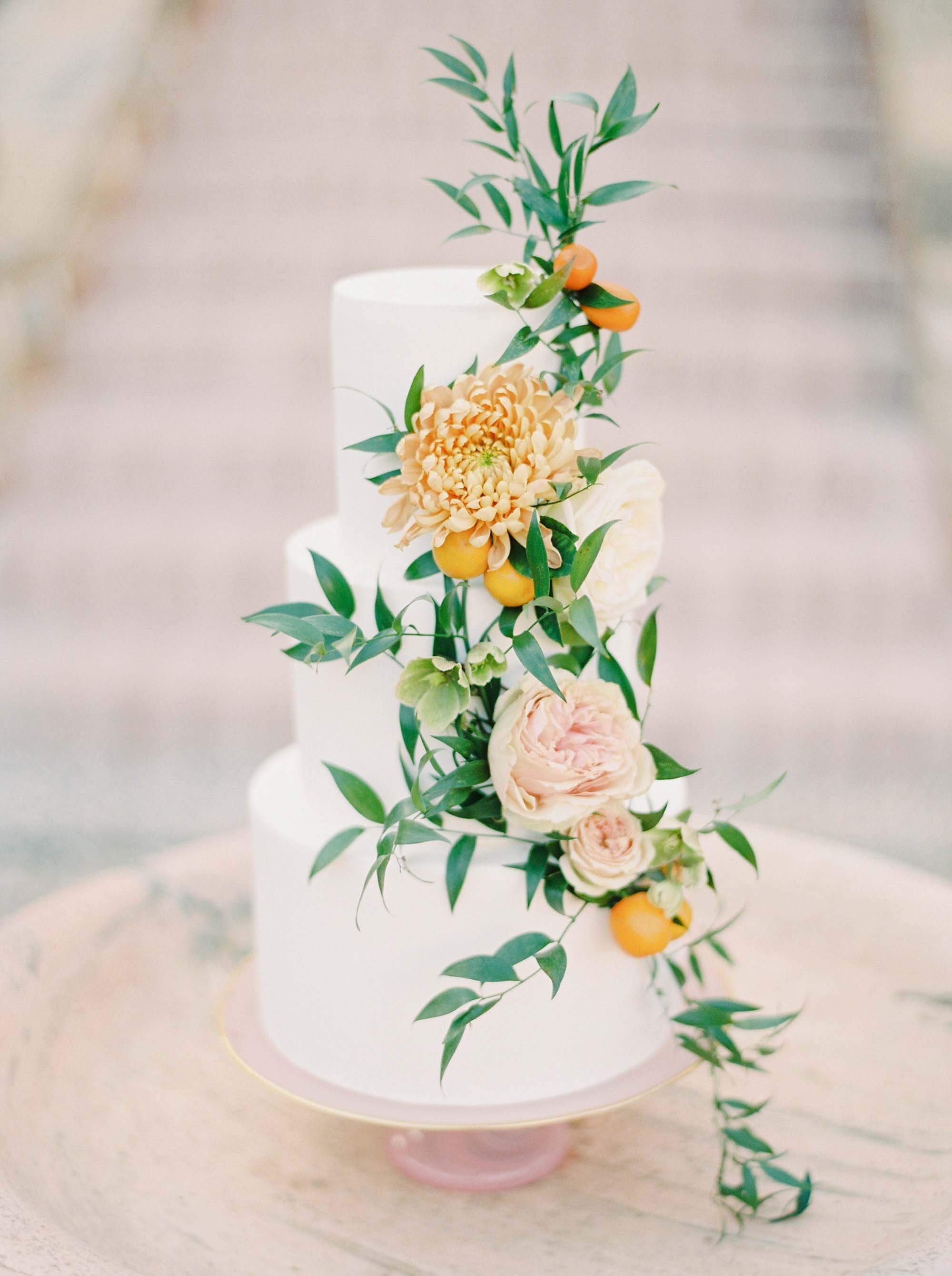 haute-stock-photography-subscriptio-fresh-florals-collection-final-8.jpg