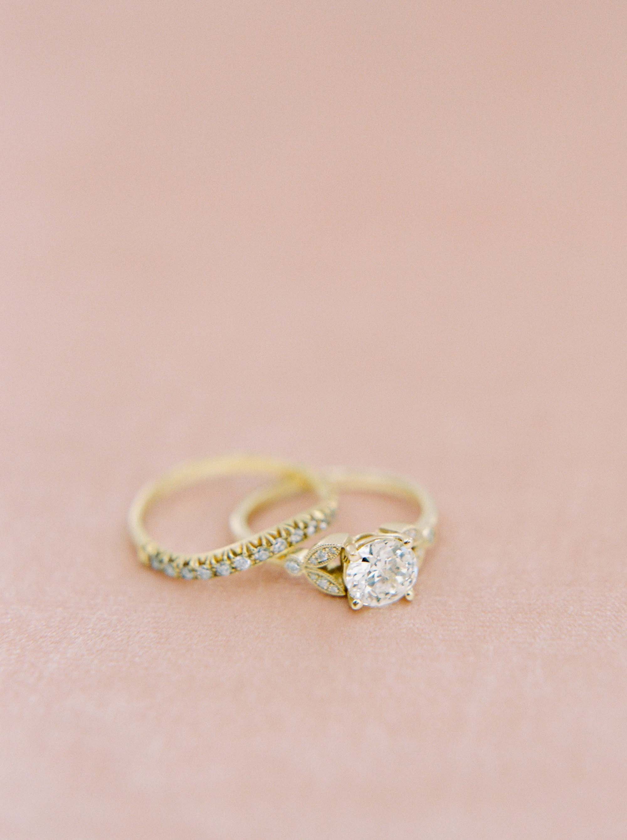haute-stock-styled-stock-photo-subscription-love-in-bloom-final-2.jpg