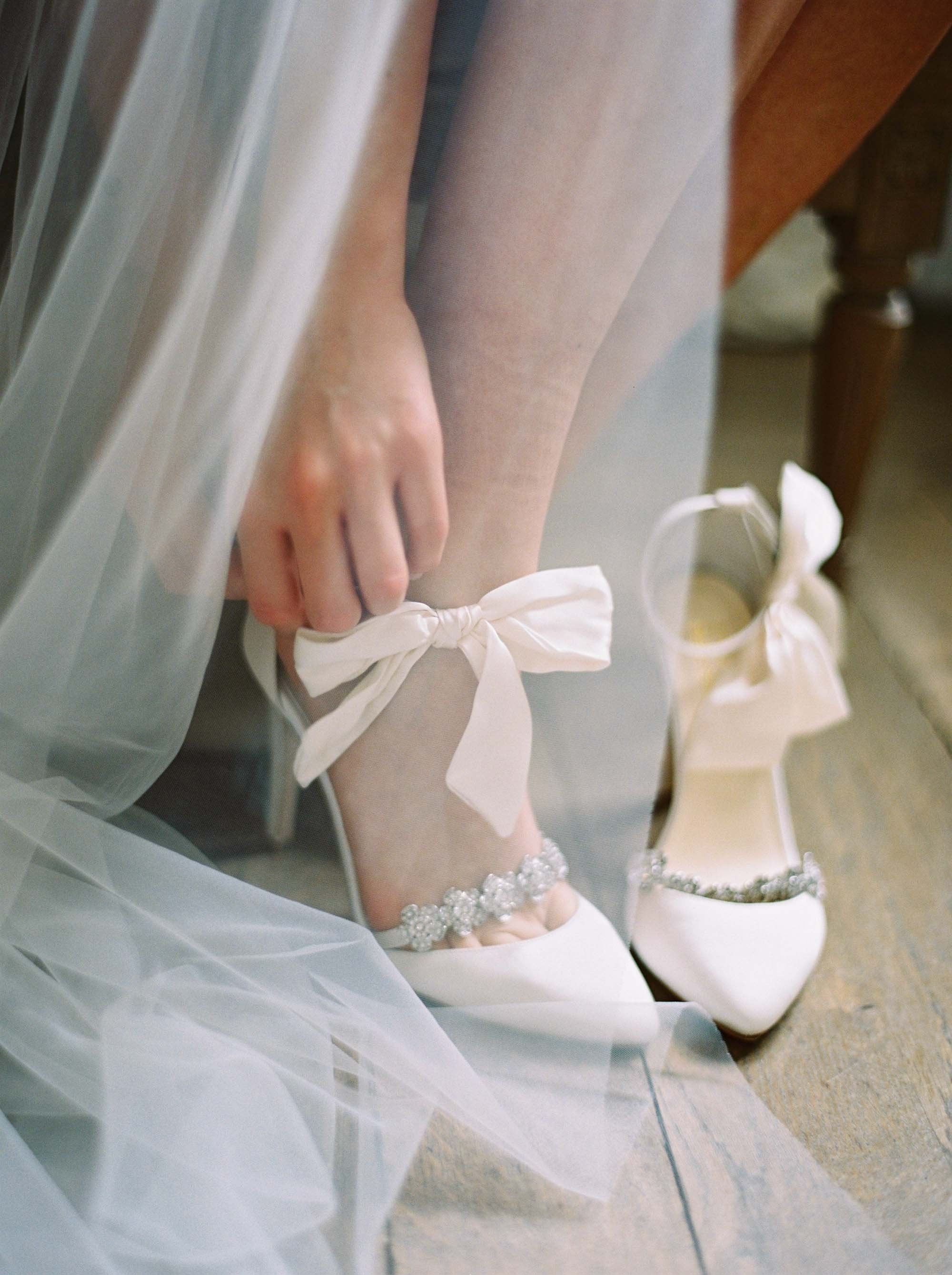 haute-stock-photography-subscription-something-blue-collection-final-4.jpg